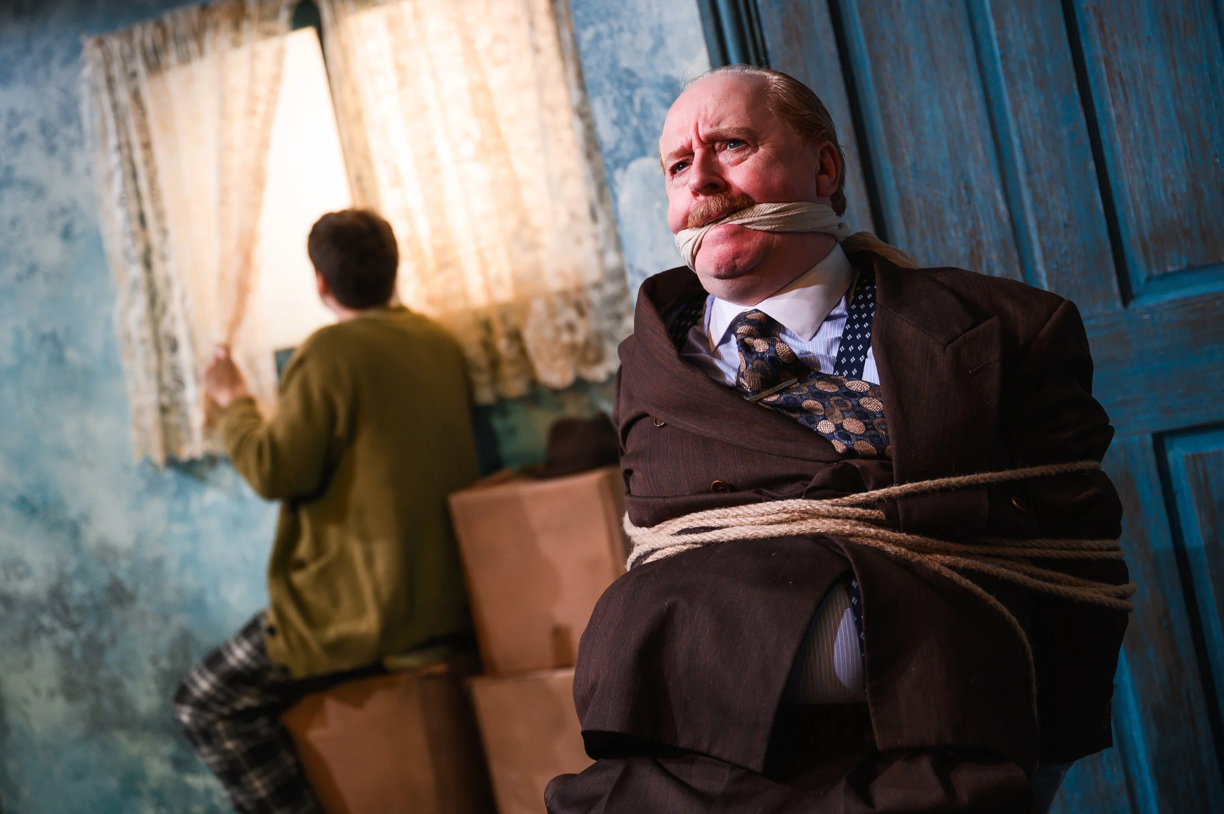 Orphans_JermynStreetTheatre_ProductionShots_CharlieFlintPhotography_2025-71.jpg