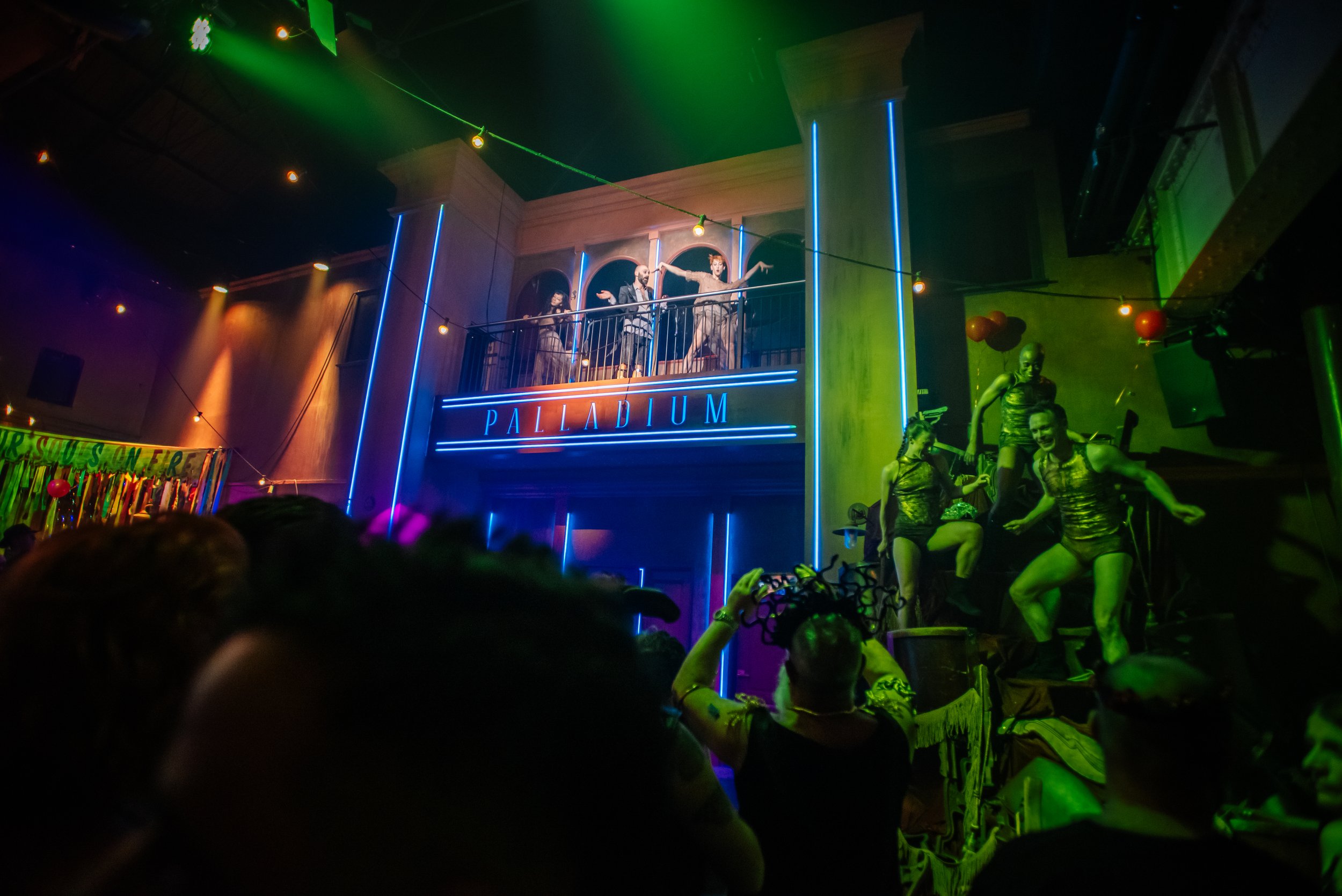 Punchdrunk_The Last Rites_ 170923_Joe Twigg Photography-42.JPG