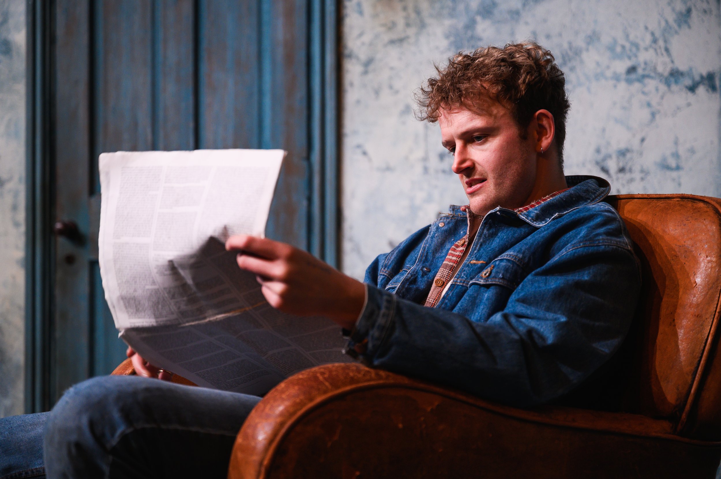 Orphans_JermynStreetTheatre_ProductionShots_CharlieFlintPhotography_2025-32.jpg