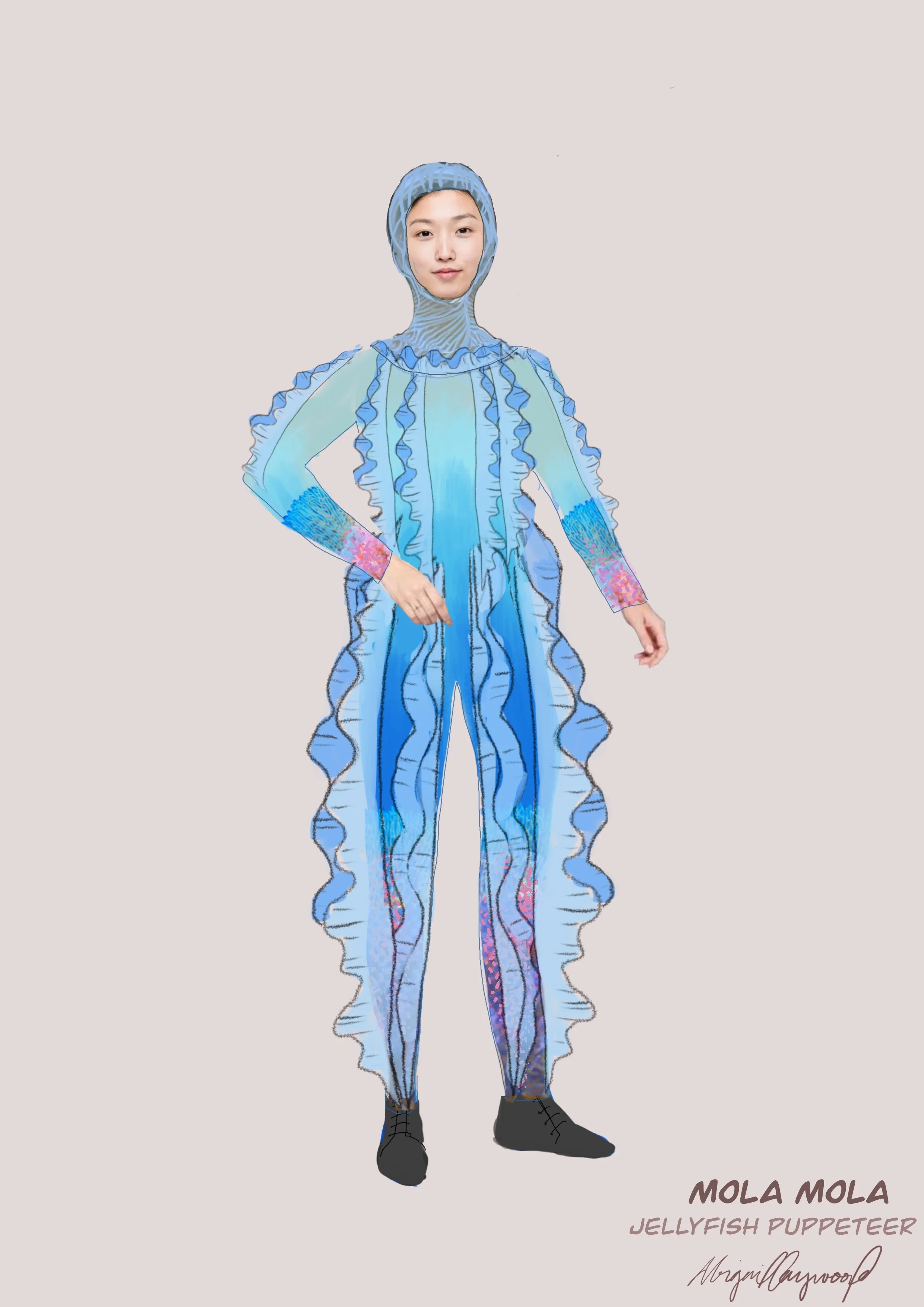 11. Jellyfish Puppeteer.jpg