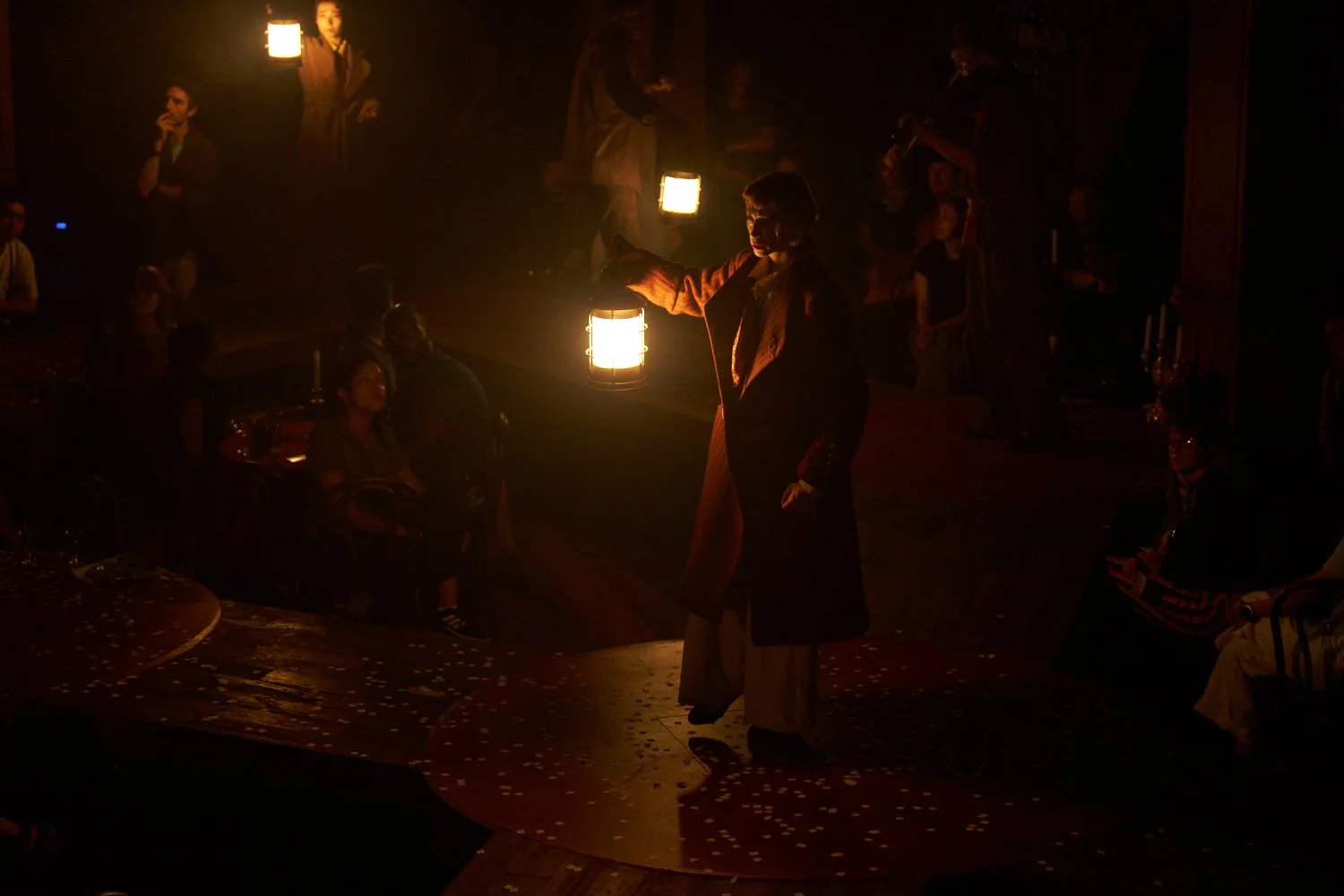 DSC05794.ARW.p.jpg
