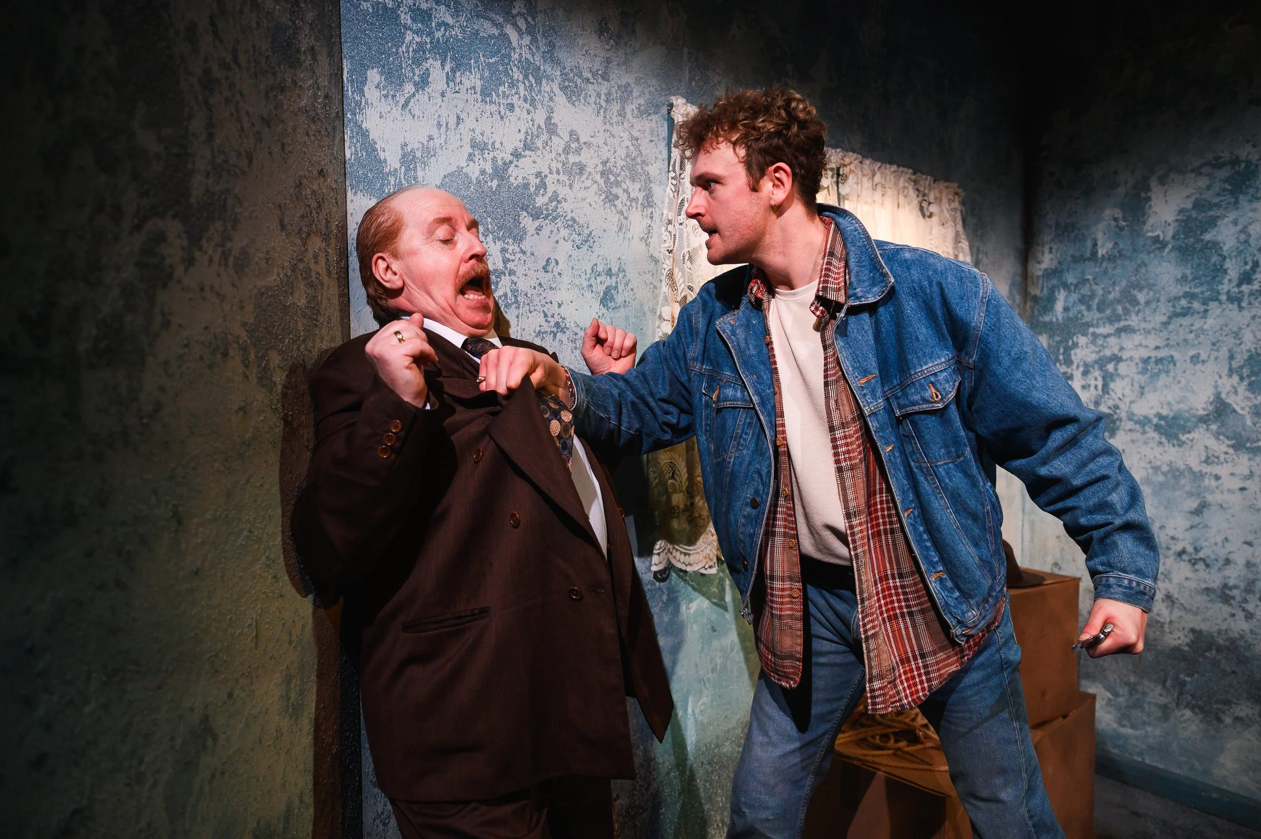 Orphans_JermynStreetTheatre_ProductionShots_CharlieFlintPhotography_2025-117.jpg