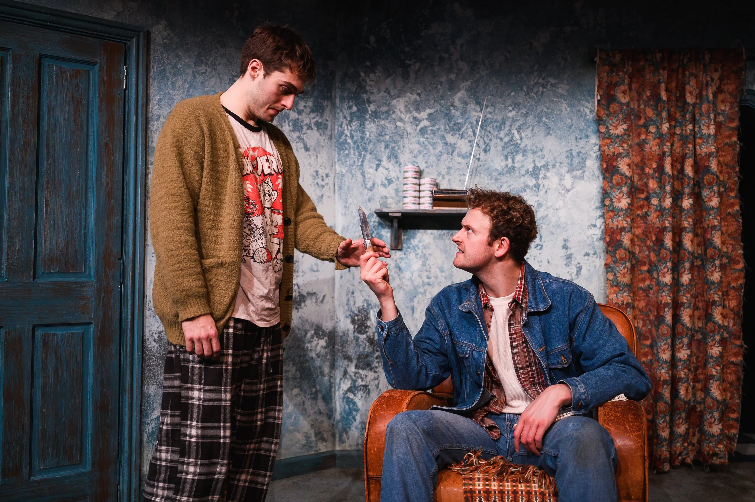 Orphans_JermynStreetTheatre_ProductionShots_CharlieFlintPhotography_2025-278.jpg