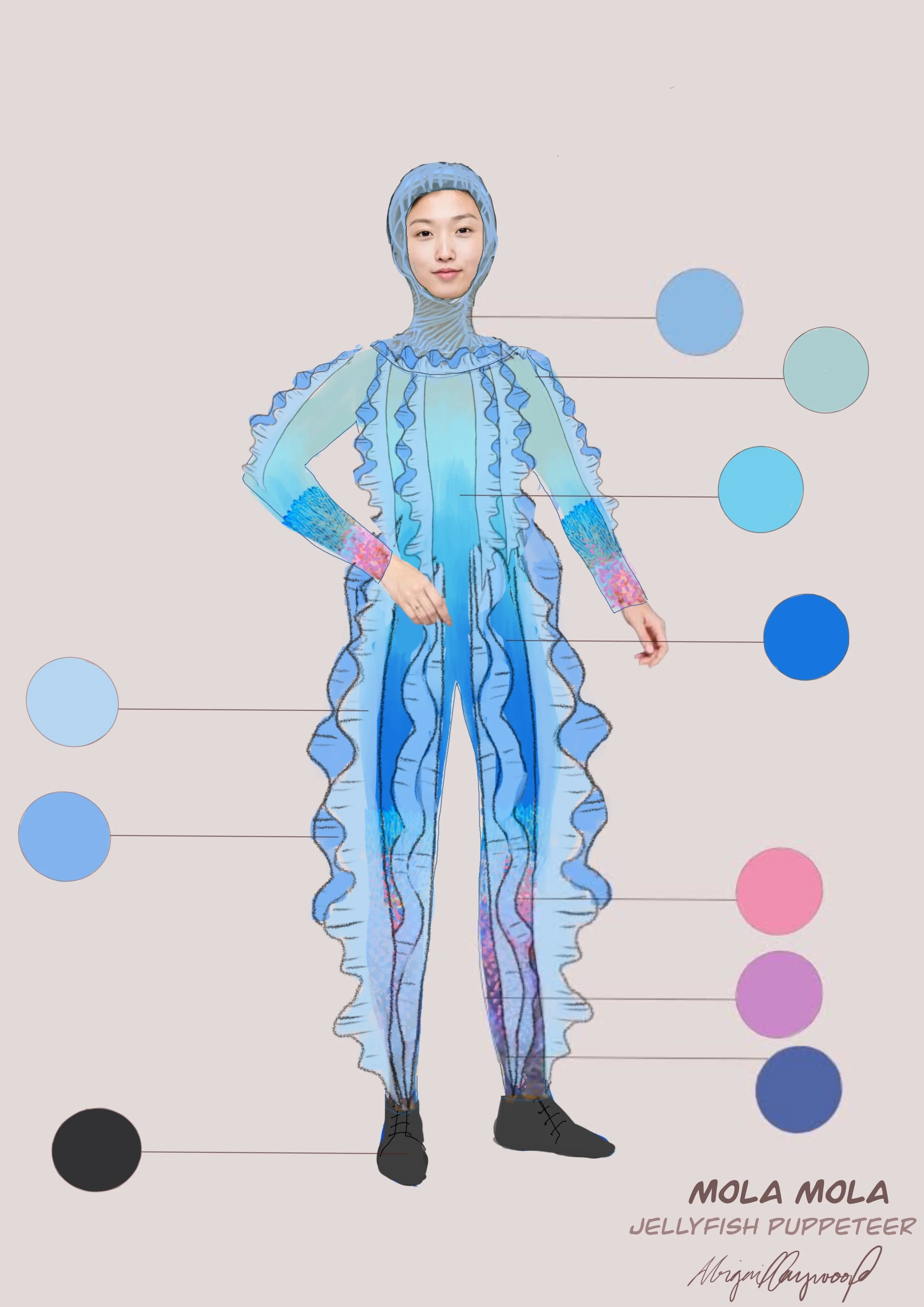 12. Jellyfish Puppeteer Colour Palette.jpg