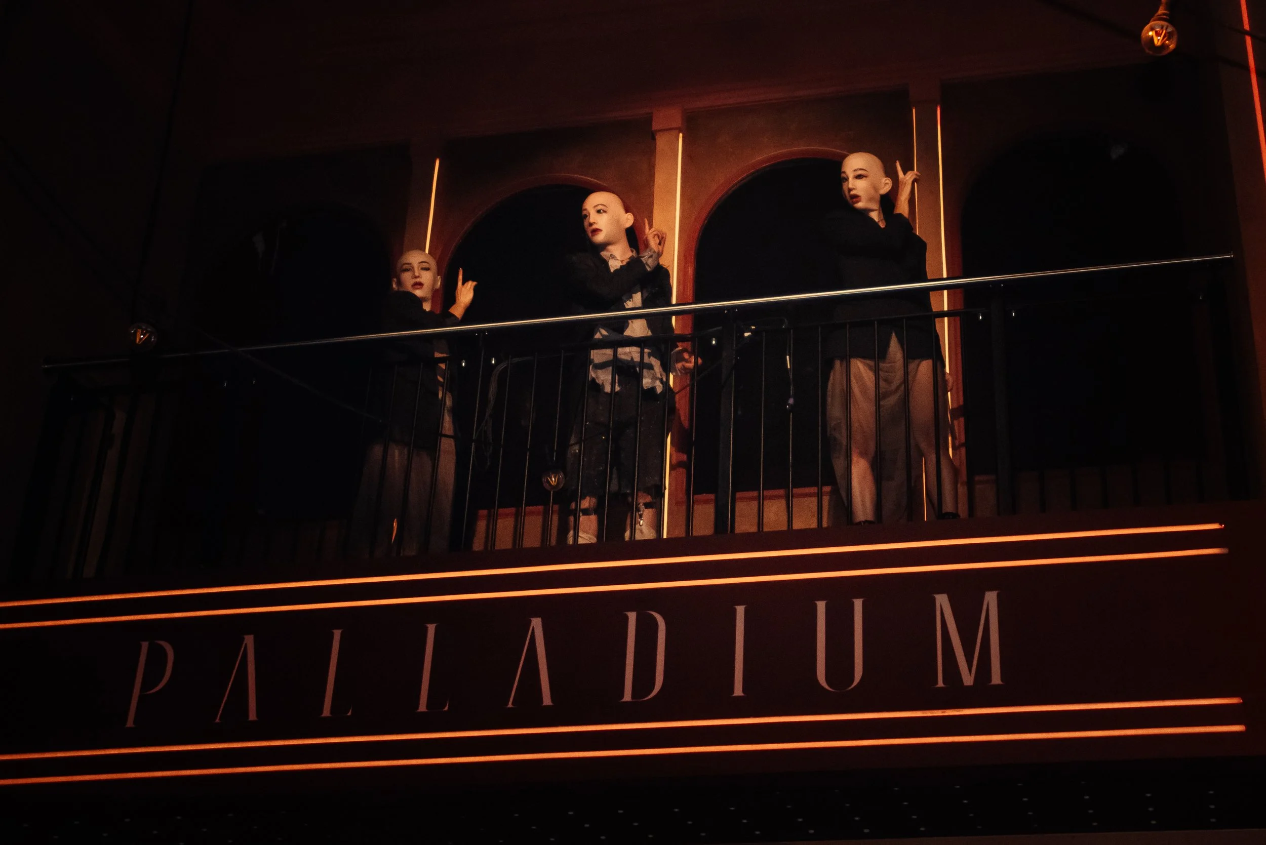 Punchdrunk_The Last Rites_ 170923_Joe Twigg Photography-41.JPG