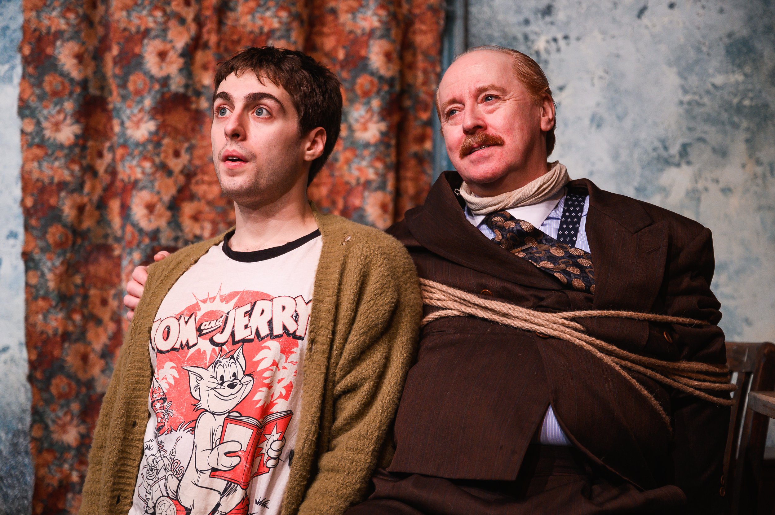 Orphans_JermynStreetTheatre_ProductionShots_CharlieFlintPhotography_2025-88.jpg