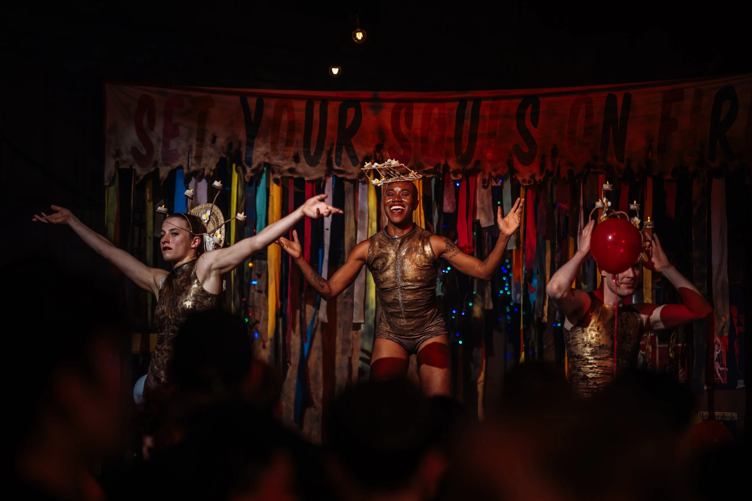 Punchdrunk_The Last Rites_ 170923_Joe Twigg Photography-27.JPG