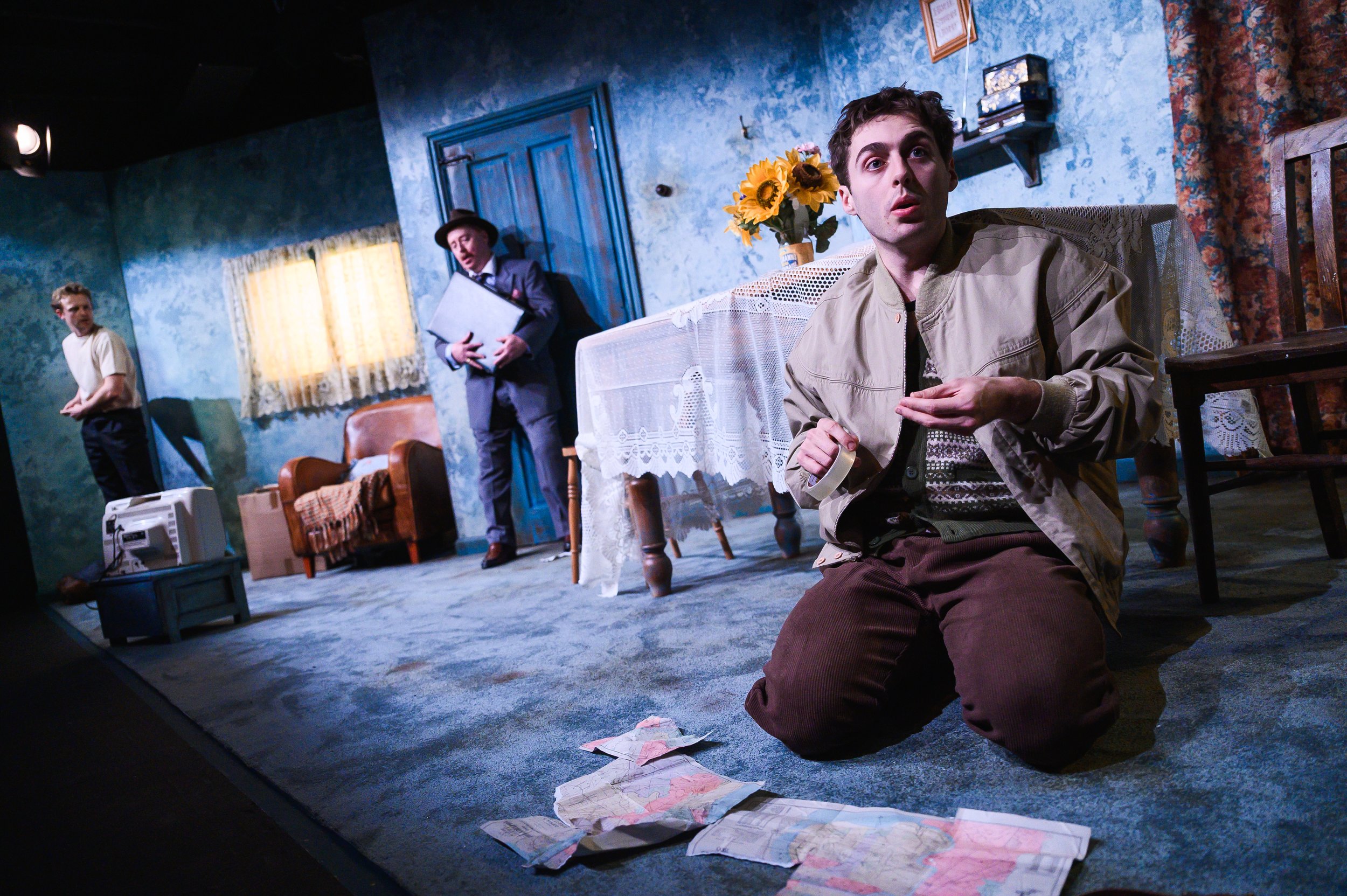 Orphans_JermynStreetTheatre_ProductionShots_CharlieFlintPhotography_2025-247.jpg