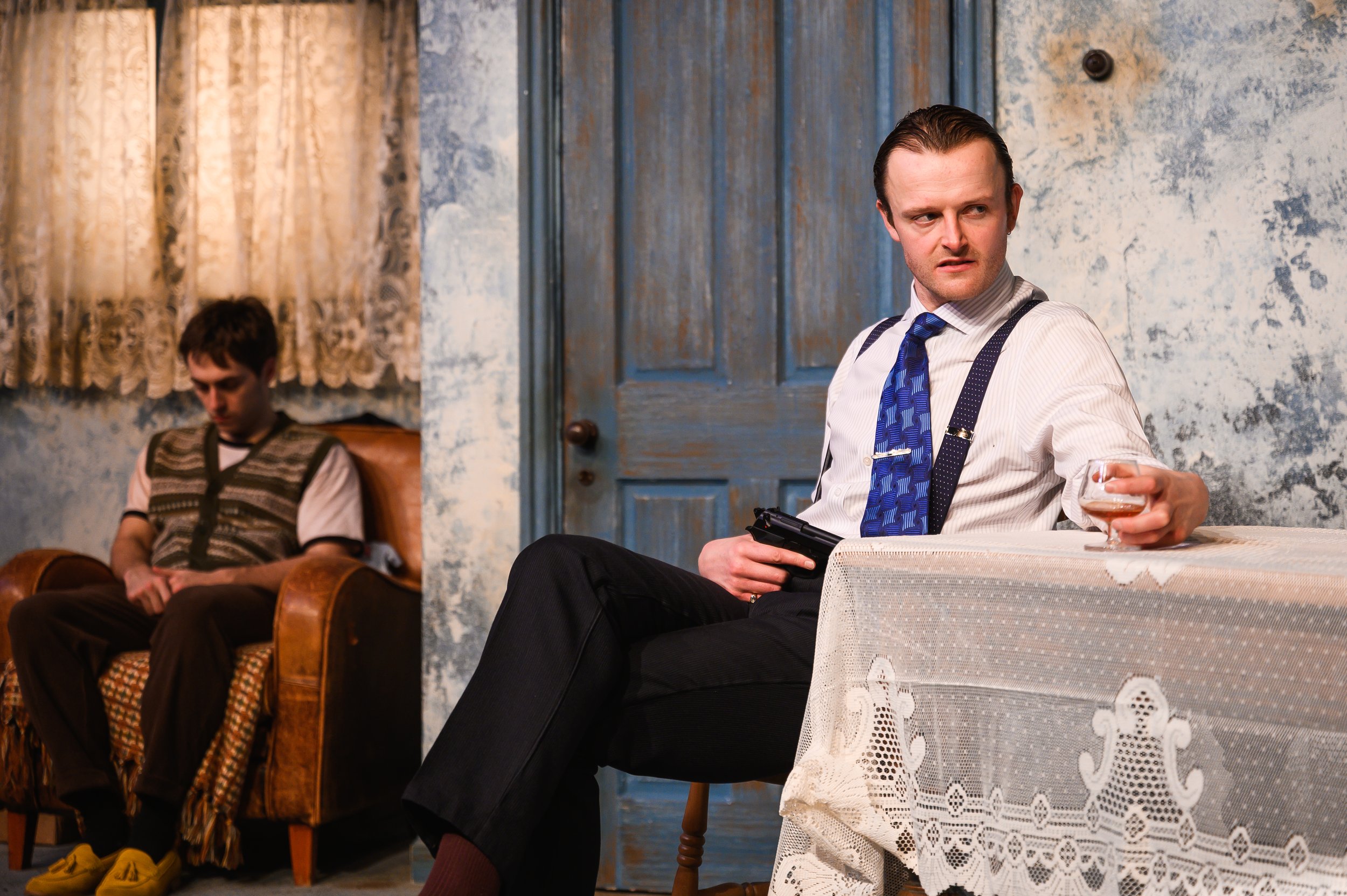 Orphans_JermynStreetTheatre_ProductionShots_CharlieFlintPhotography_2025-195.jpg