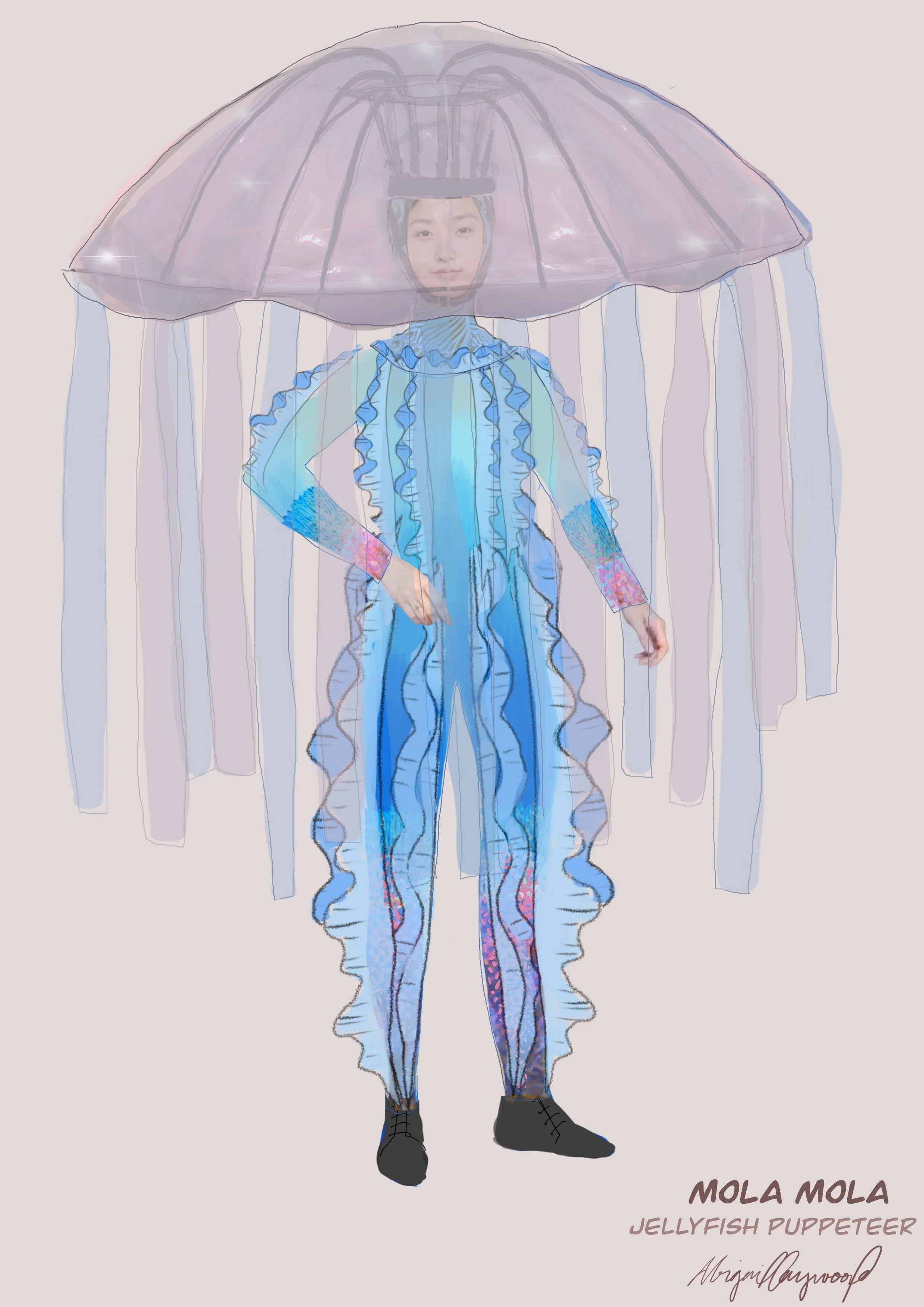 17. Jellyfish Puppeteer Jellyfish Head.jpg