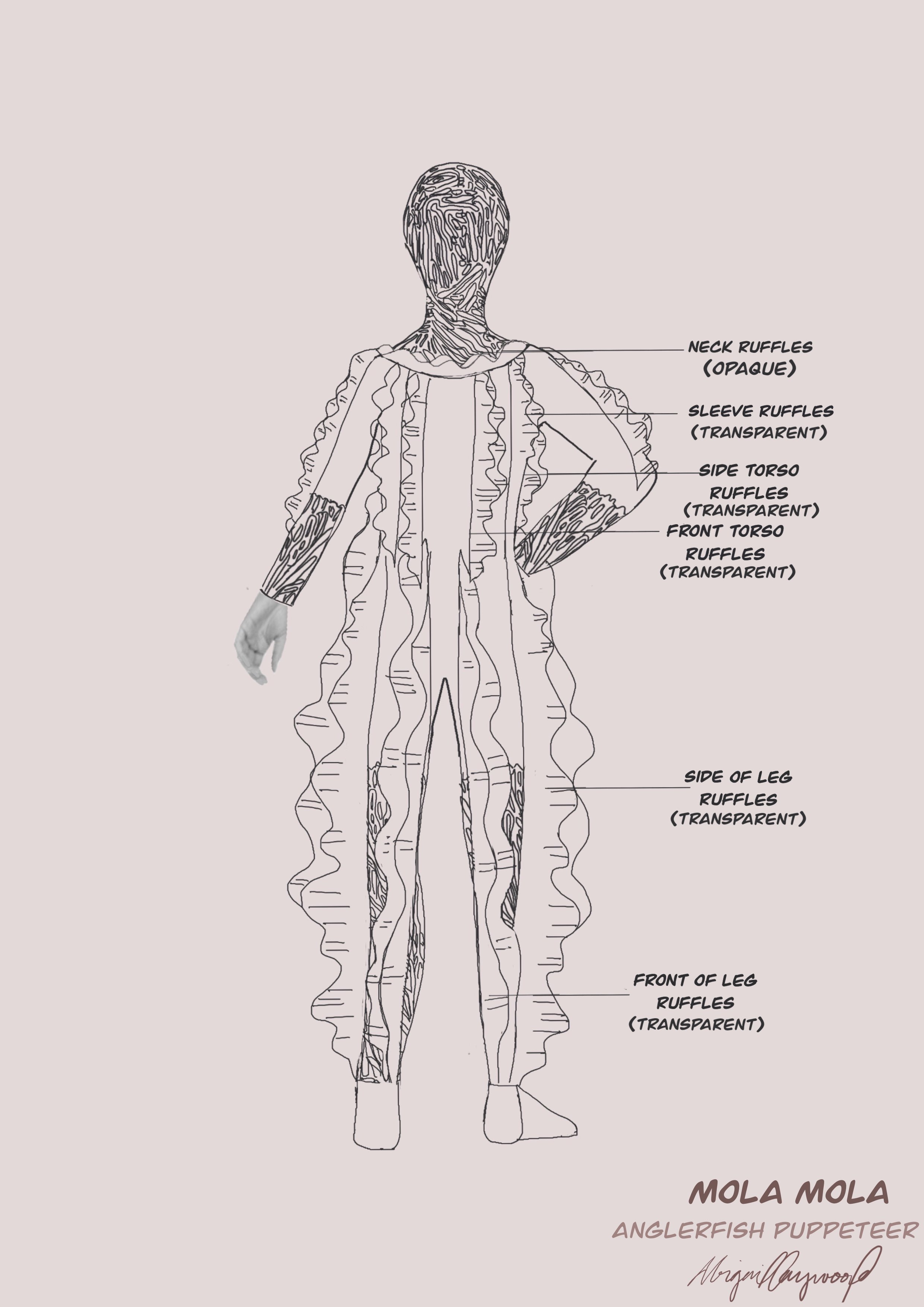 26. Anglerfish Puppeteer Ruffles Back View.jpg