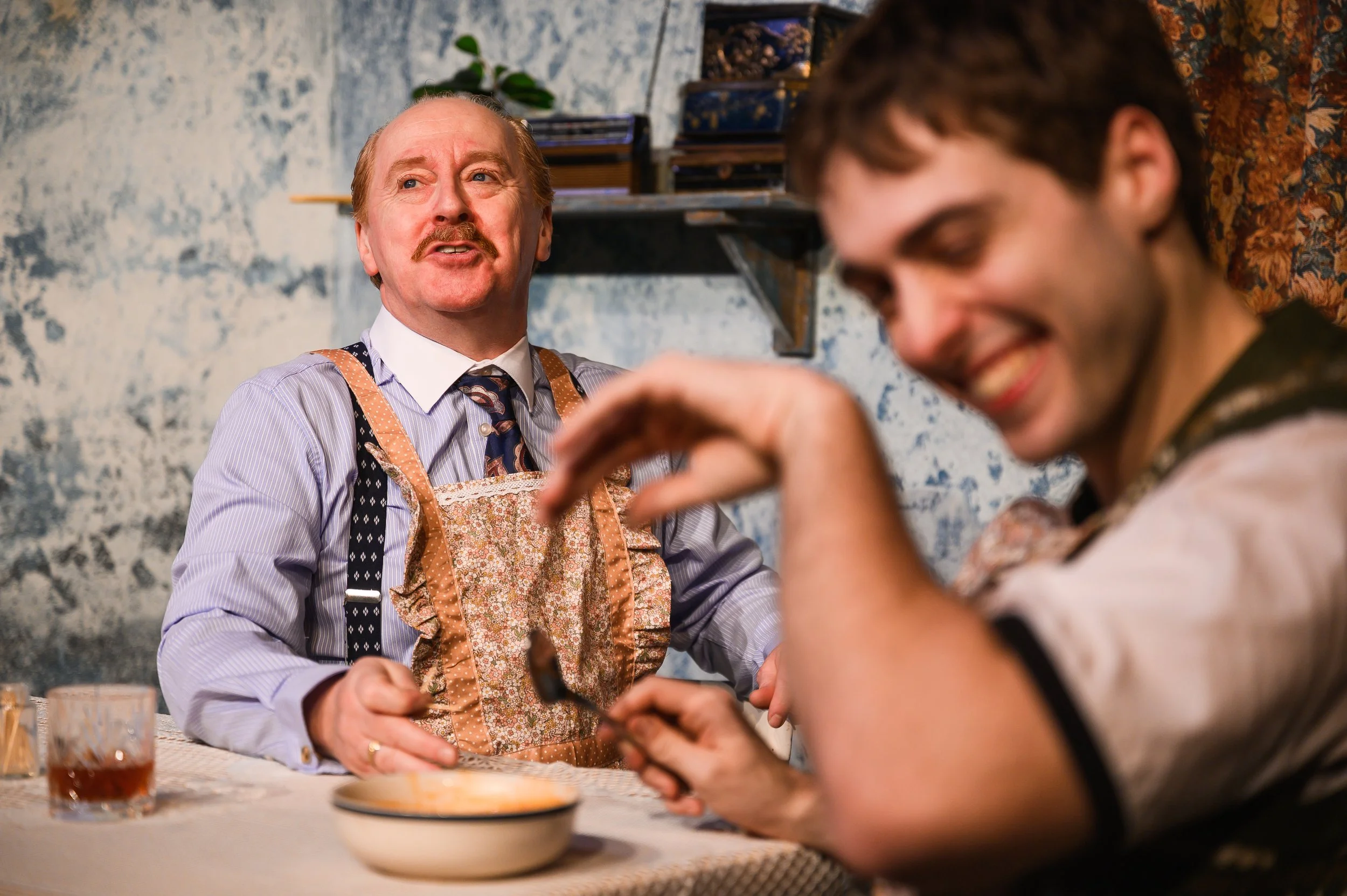 Orphans_JermynStreetTheatre_ProductionShots_CharlieFlintPhotography_2025-170.jpg