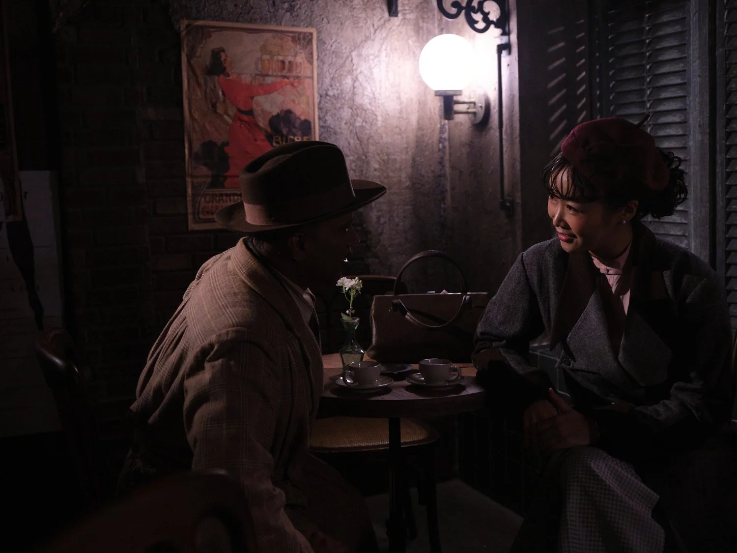 DSCF6211.RAF.p.jpg