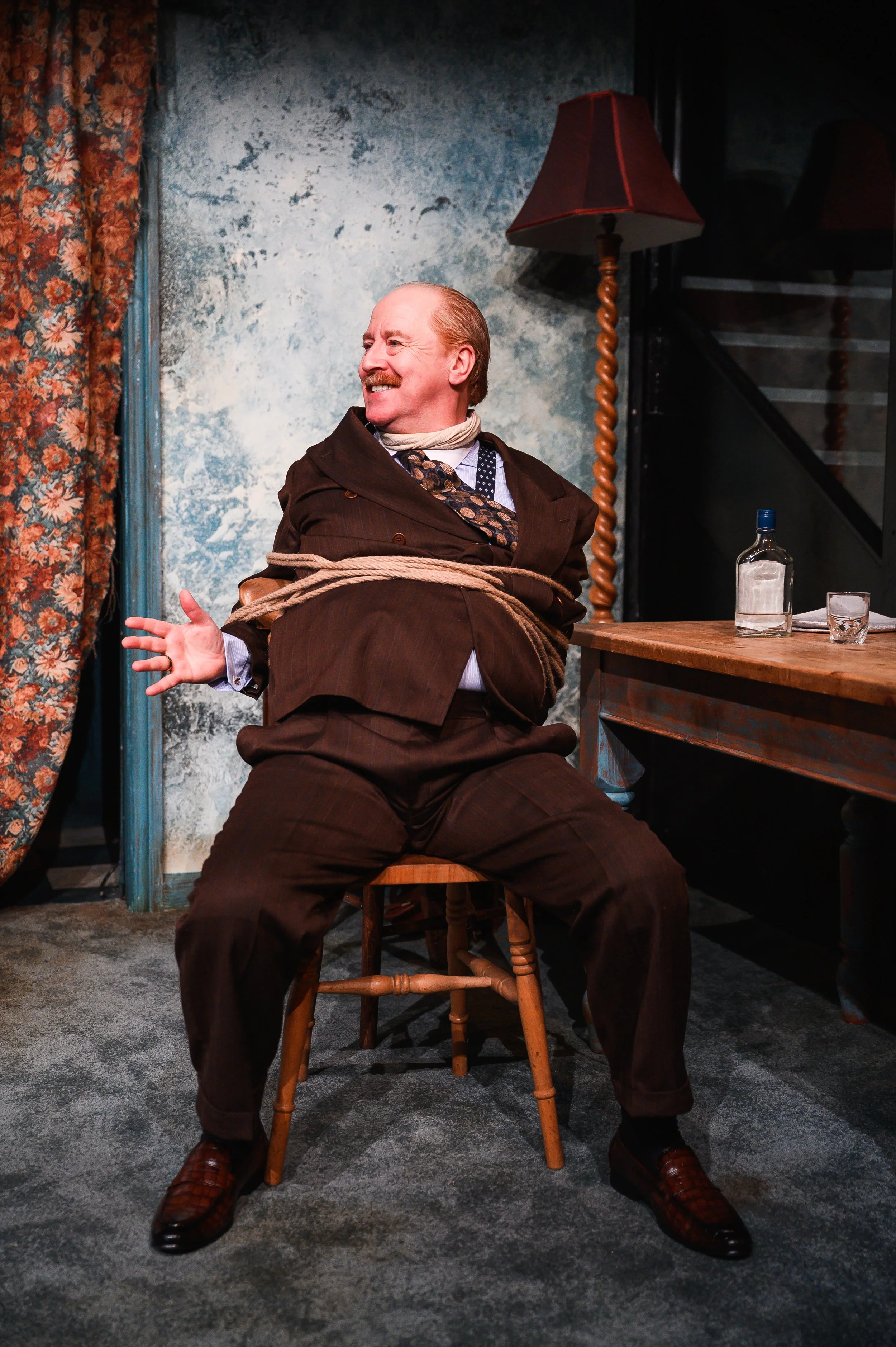 Orphans_JermynStreetTheatre_ProductionShots_CharlieFlintPhotography_2025-81.jpg