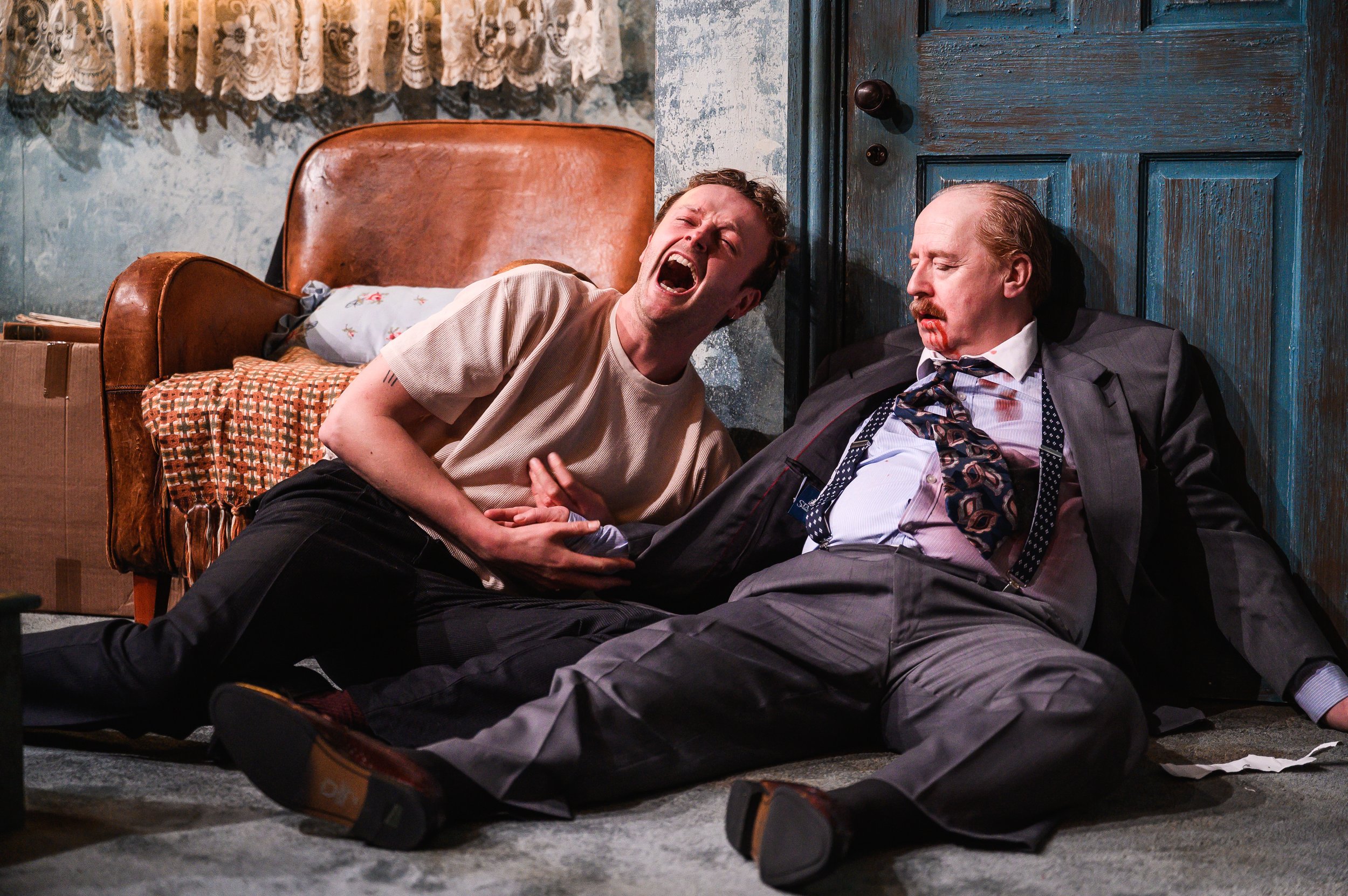 Orphans_JermynStreetTheatre_ProductionShots_CharlieFlintPhotography_2025-260.jpg