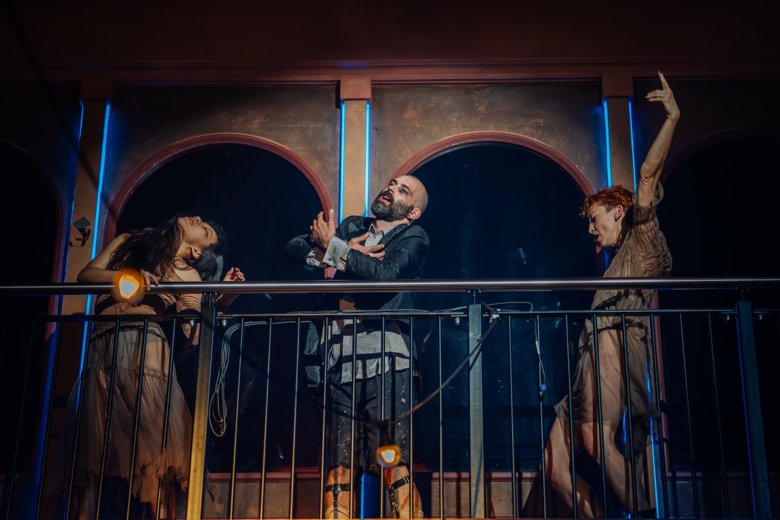 Punchdrunk_The Last Rites_ 170923_Joe Twigg Photography-40.JPG