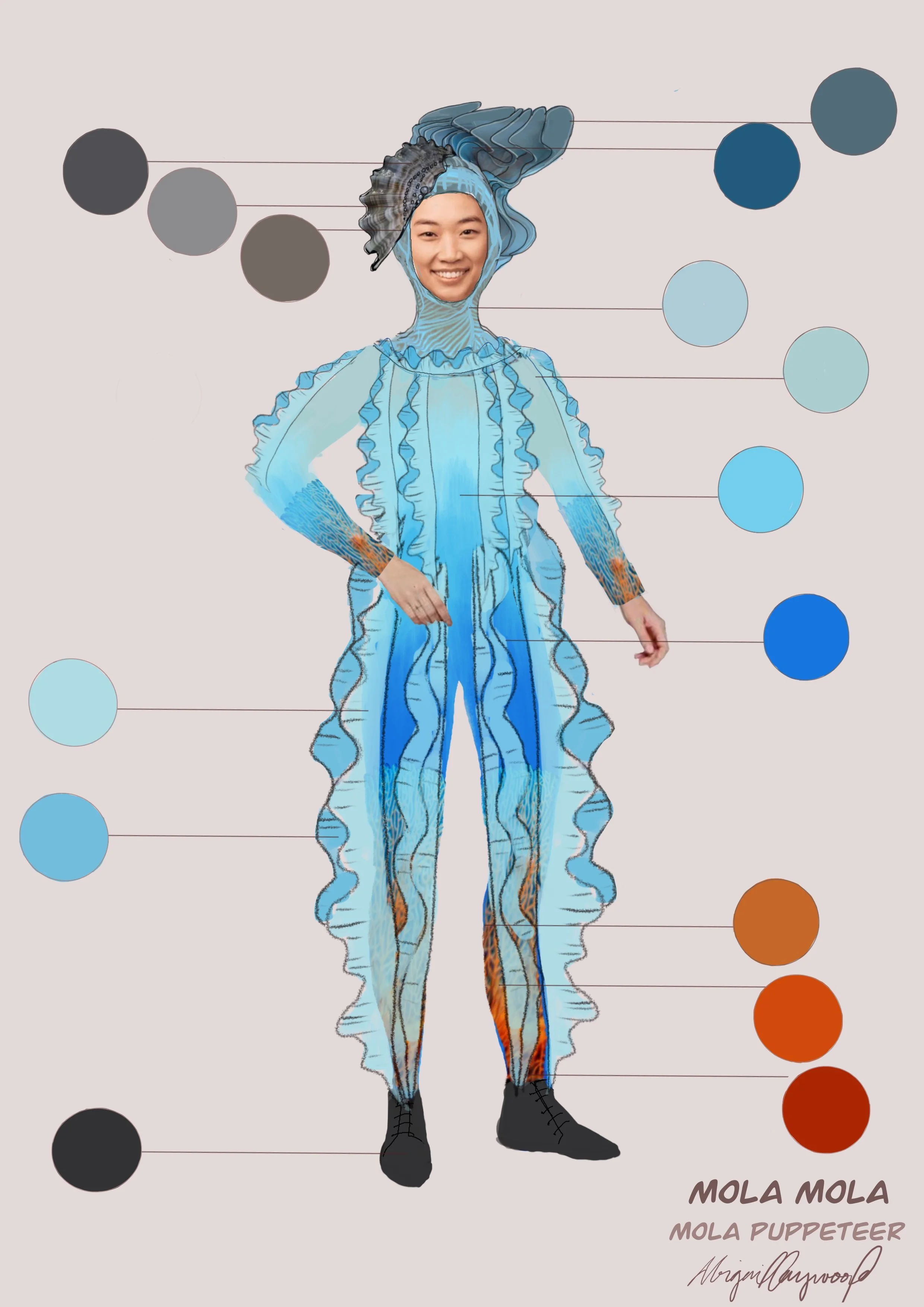 2. Mola Puppeteer Colour Palette.jpg