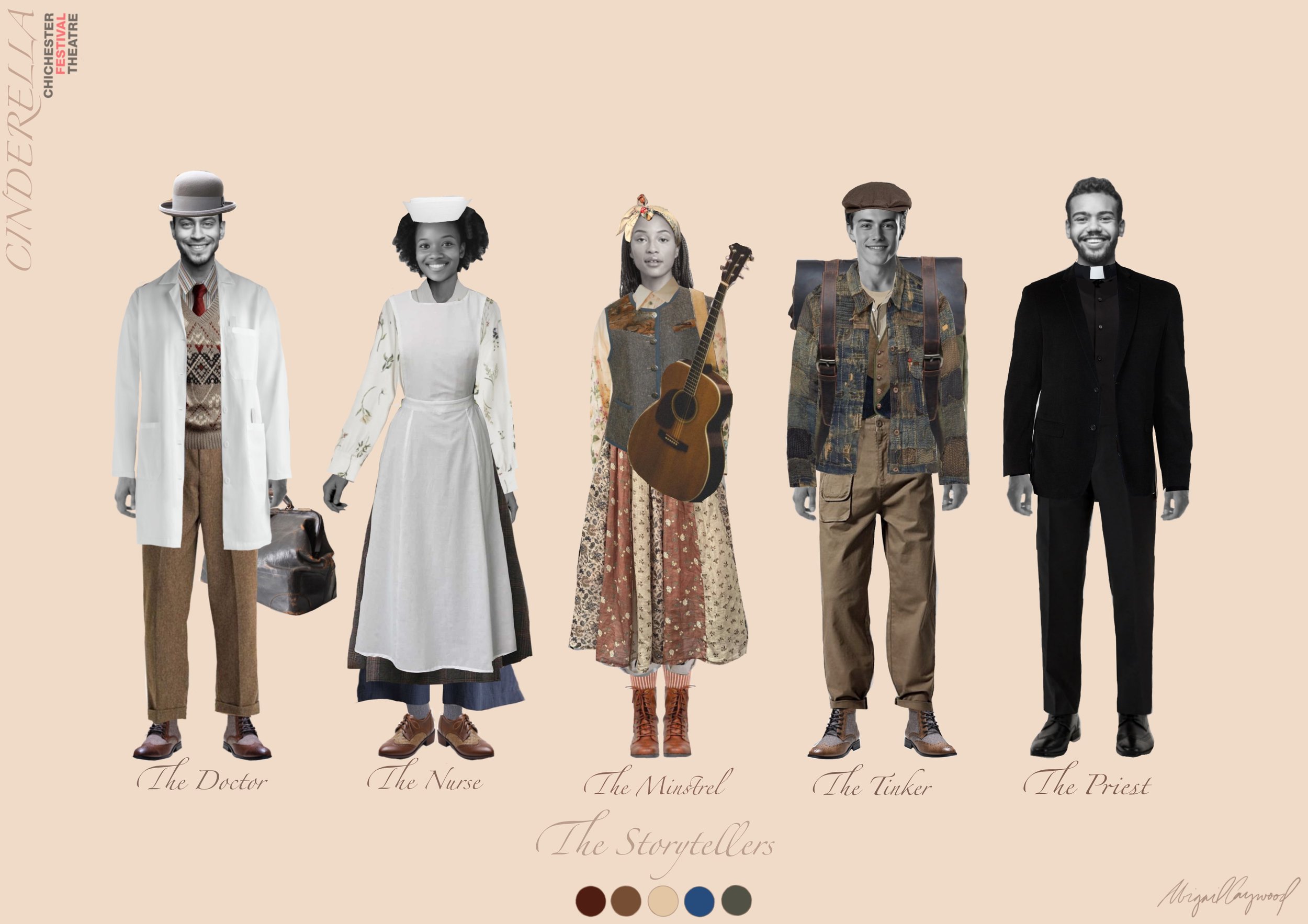 Storytellers 2.jpg