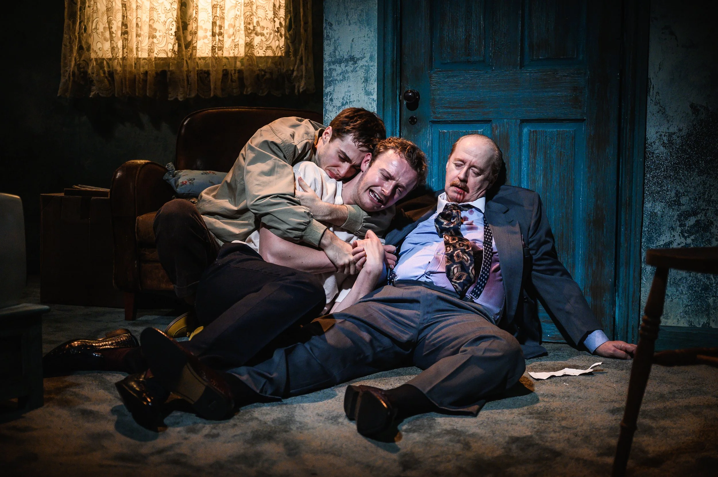 Orphans_JermynStreetTheatre_ProductionShots_CharlieFlintPhotography_2025-265.jpg