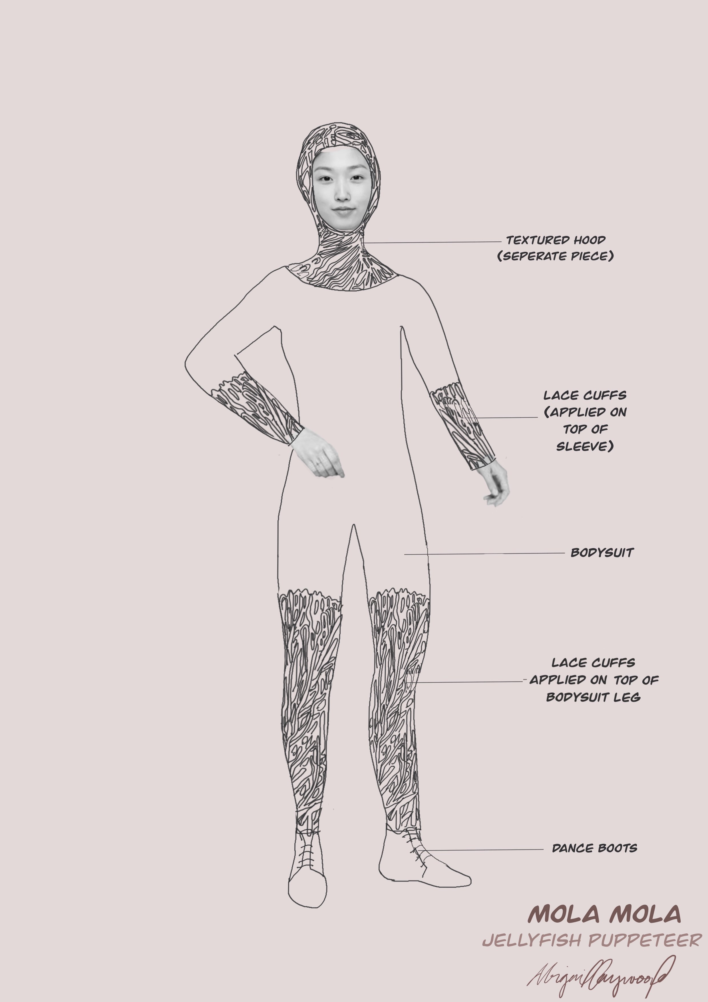 13. Jellyfish Puppeteer Body & Hood.jpg