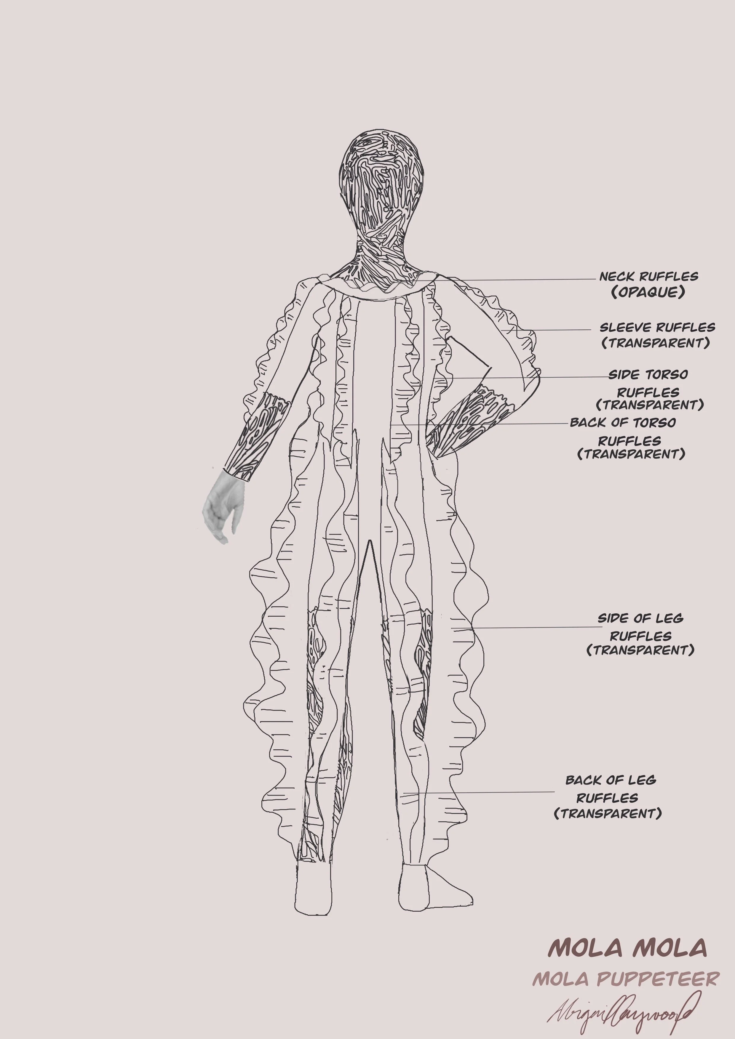 6. Mola Puppeteer Ruffles Back View.jpg