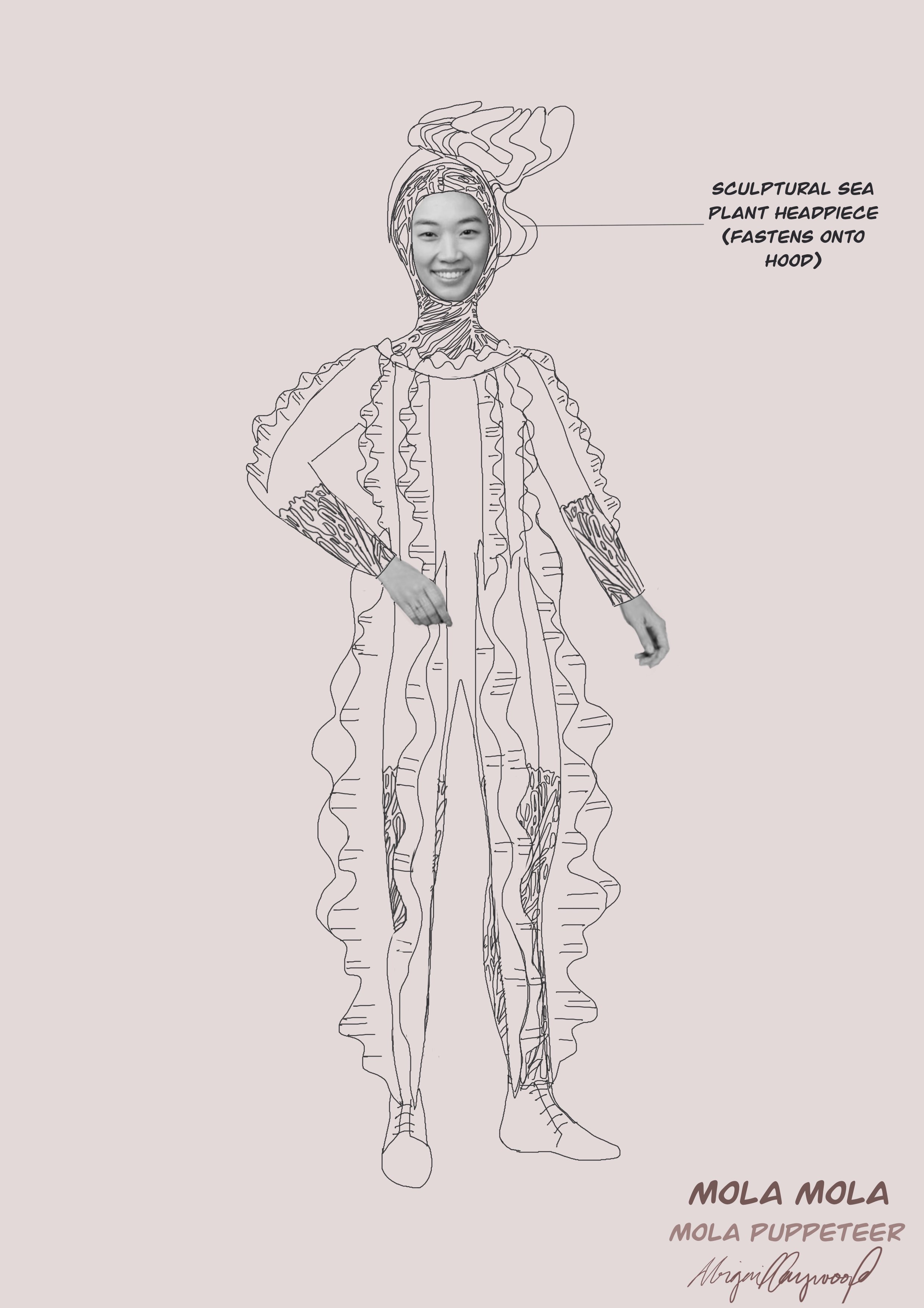 7. Mola Puppeteer Sea Plant Headpiece.jpg