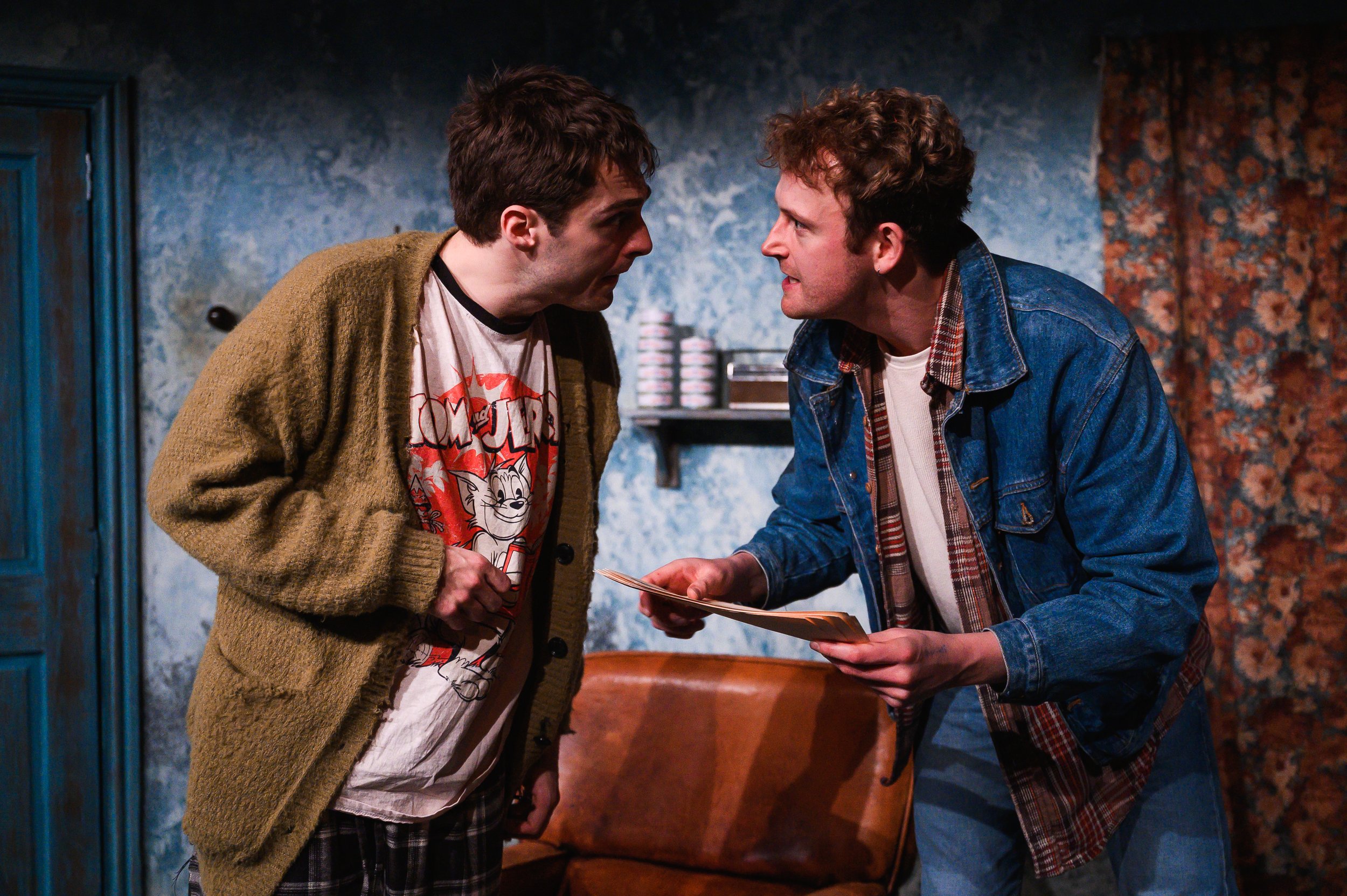 Orphans_JermynStreetTheatre_ProductionShots_CharlieFlintPhotography_2025-58.jpg