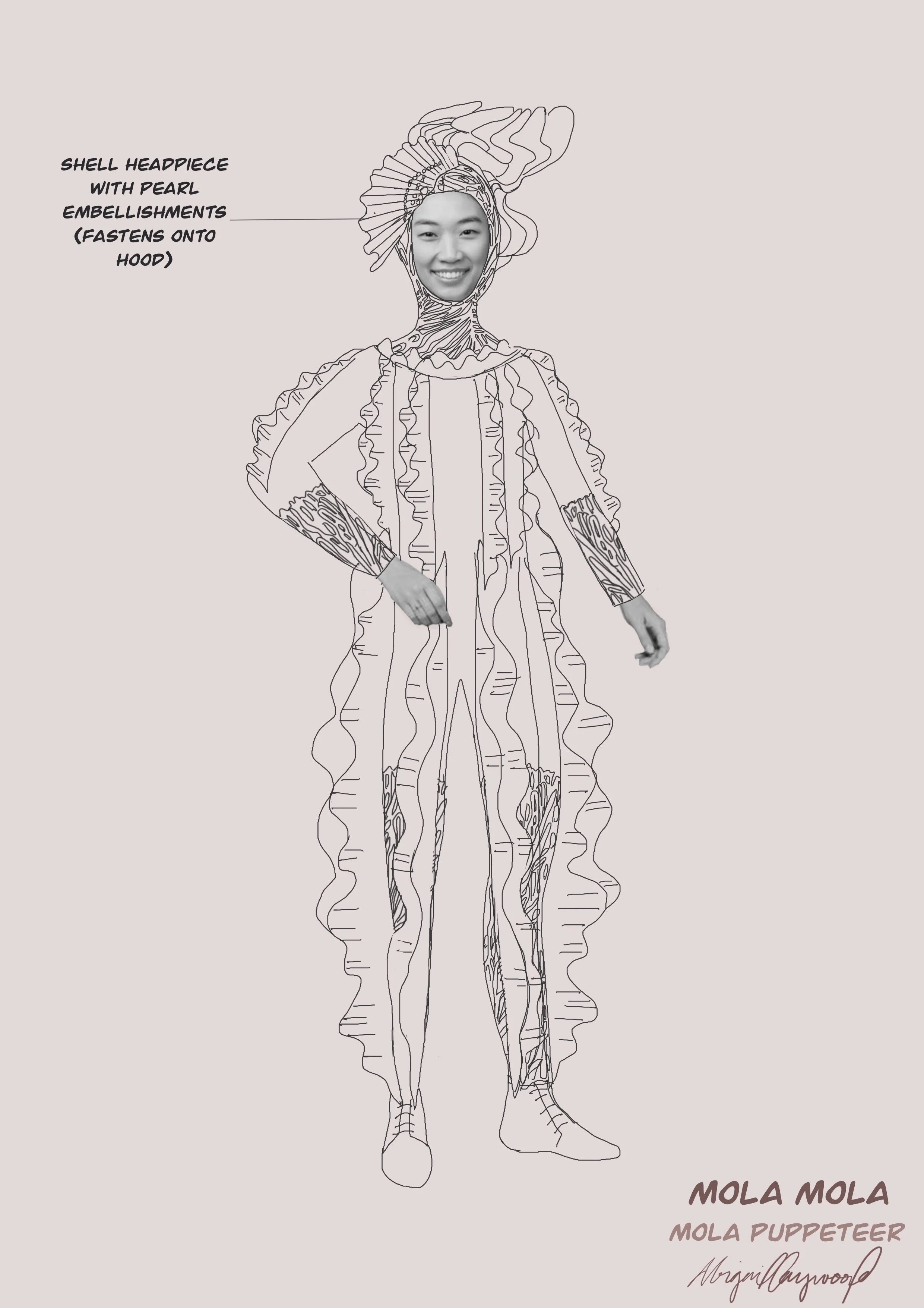 9. Mola Puppeteer Shell Headpiece.jpg