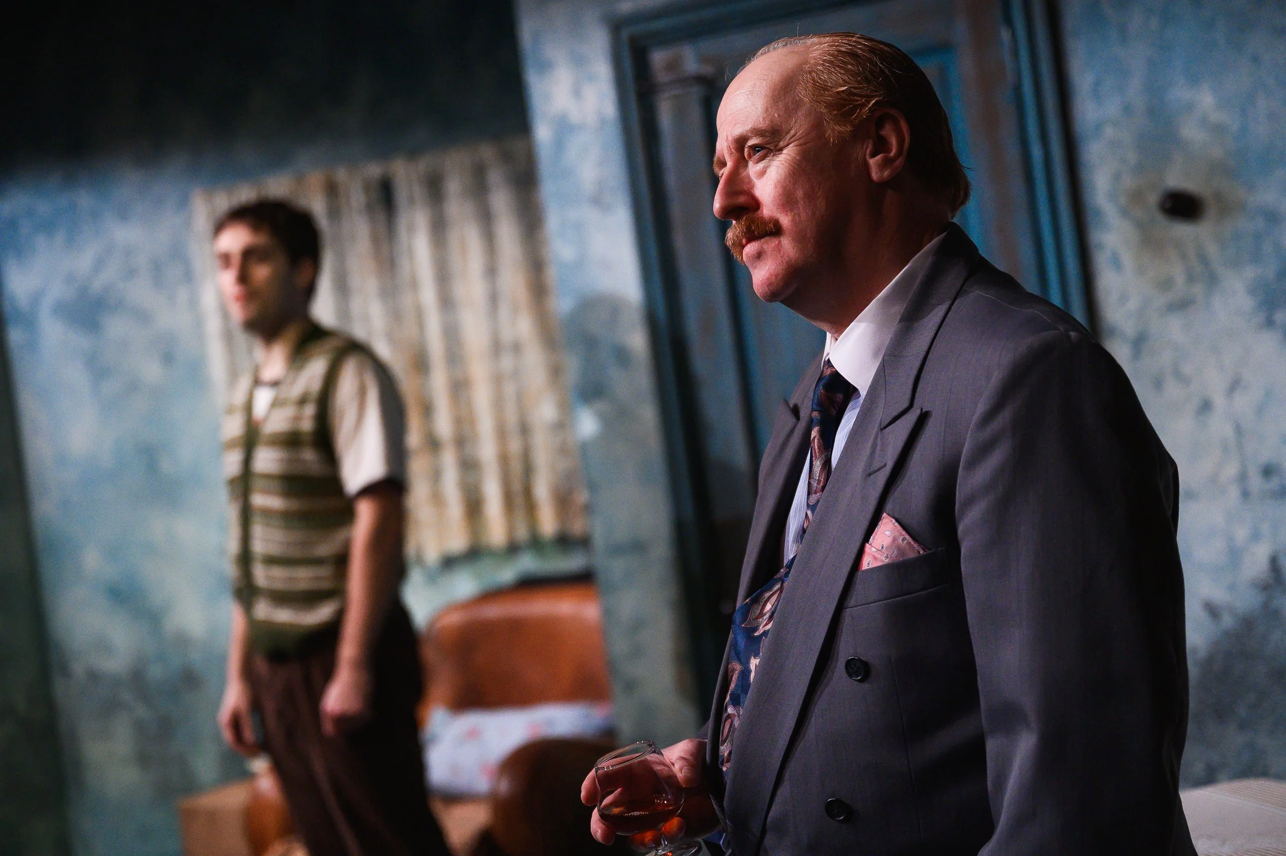 Orphans_JermynStreetTheatre_ProductionShots_CharlieFlintPhotography_2025-213.jpg