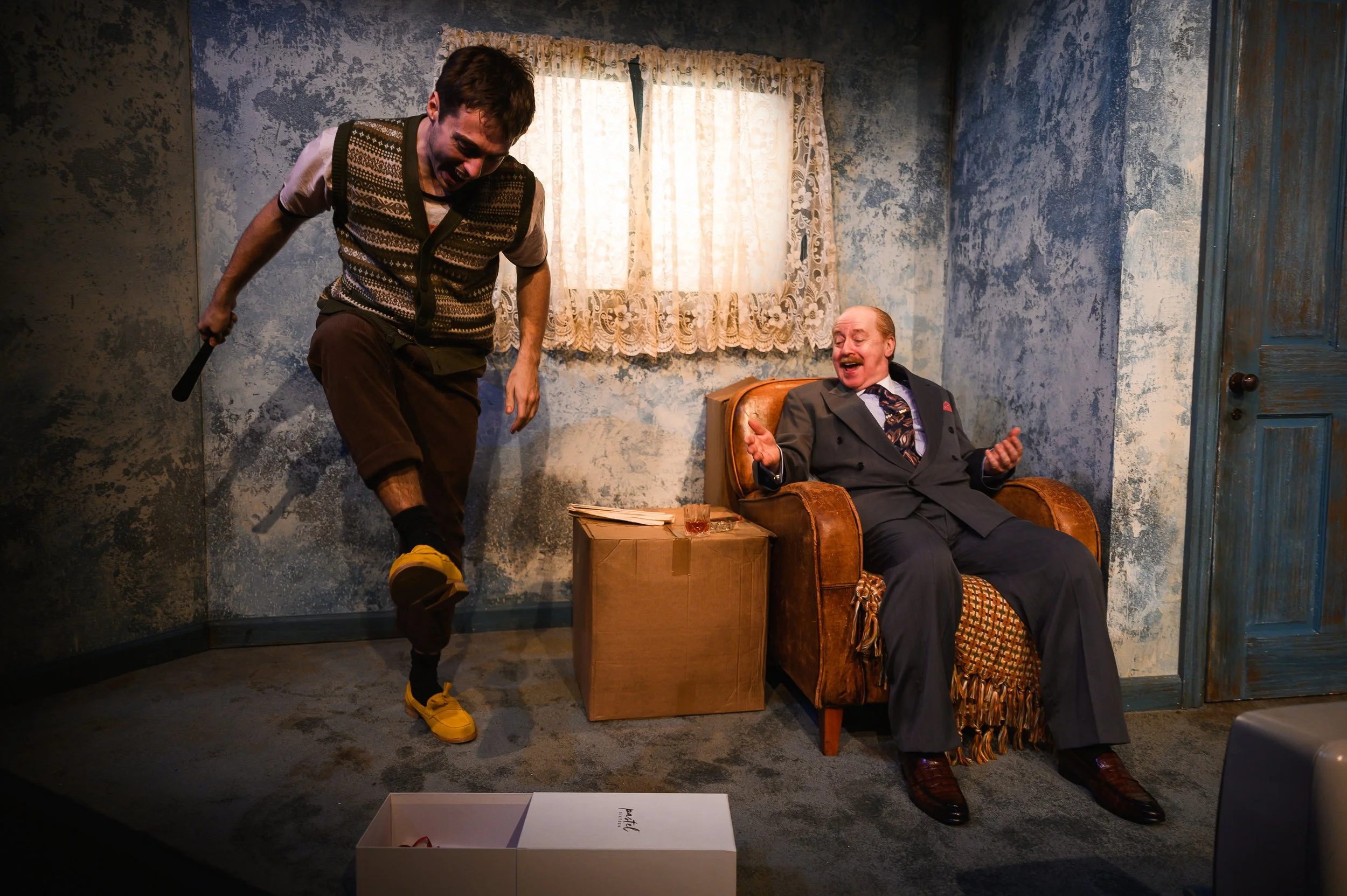 Orphans_JermynStreetTheatre_ProductionShots_CharlieFlintPhotography_2025-155.jpg