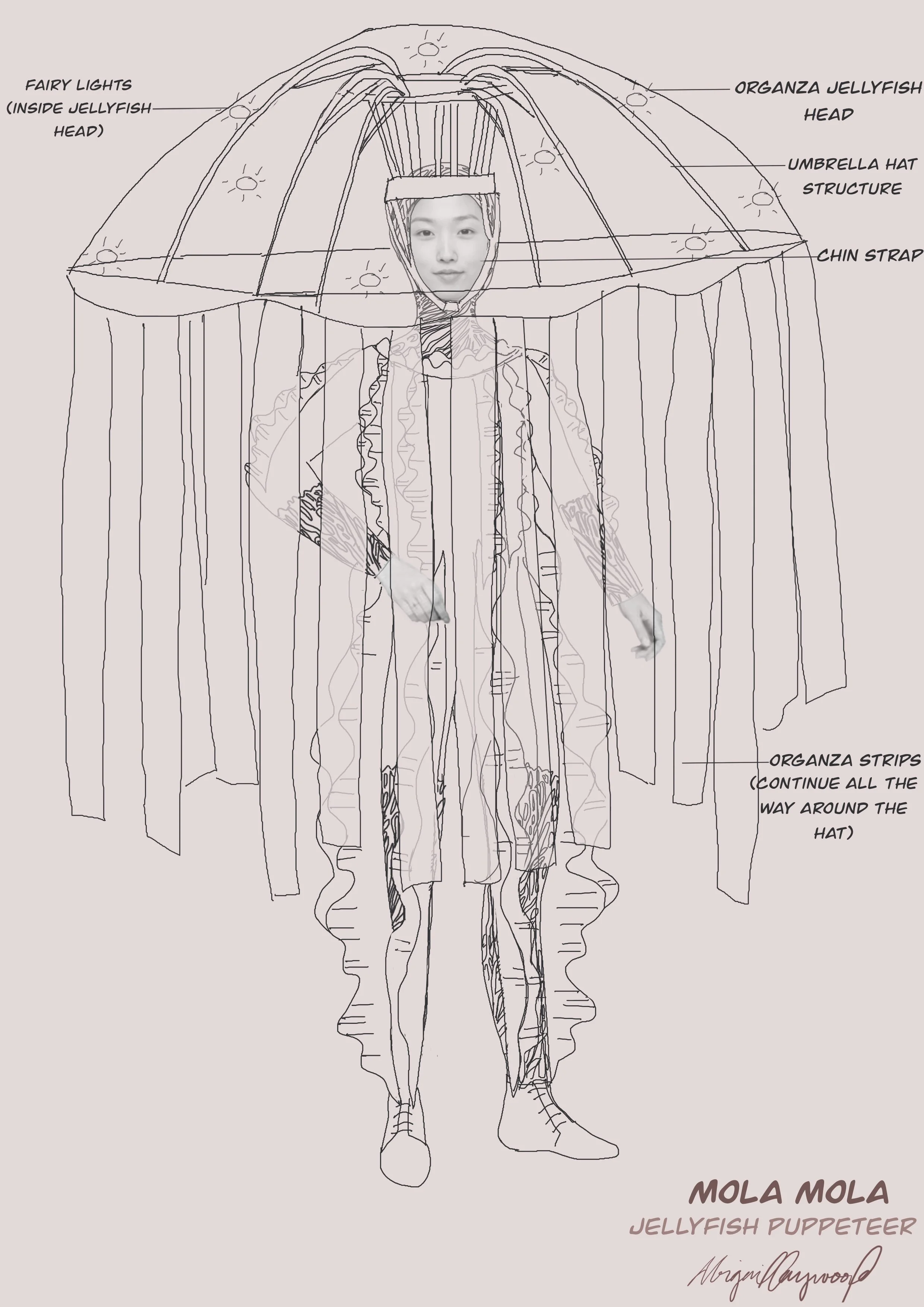 19. Jellyfish Puppeteer Head Front View.jpg