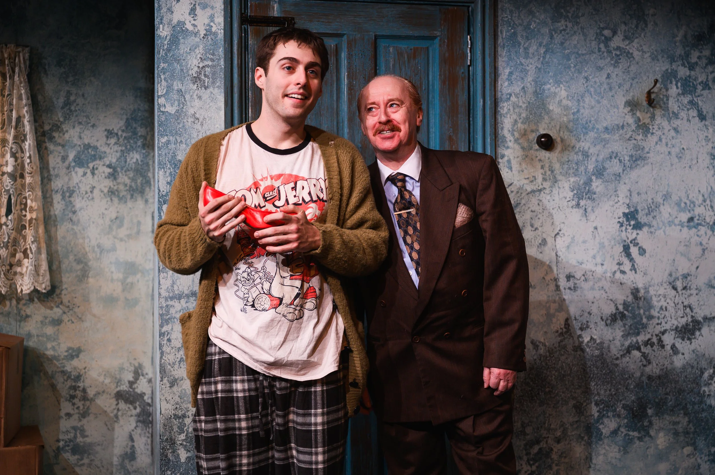 Orphans_JermynStreetTheatre_ProductionShots_CharlieFlintPhotography_2025-92.jpg