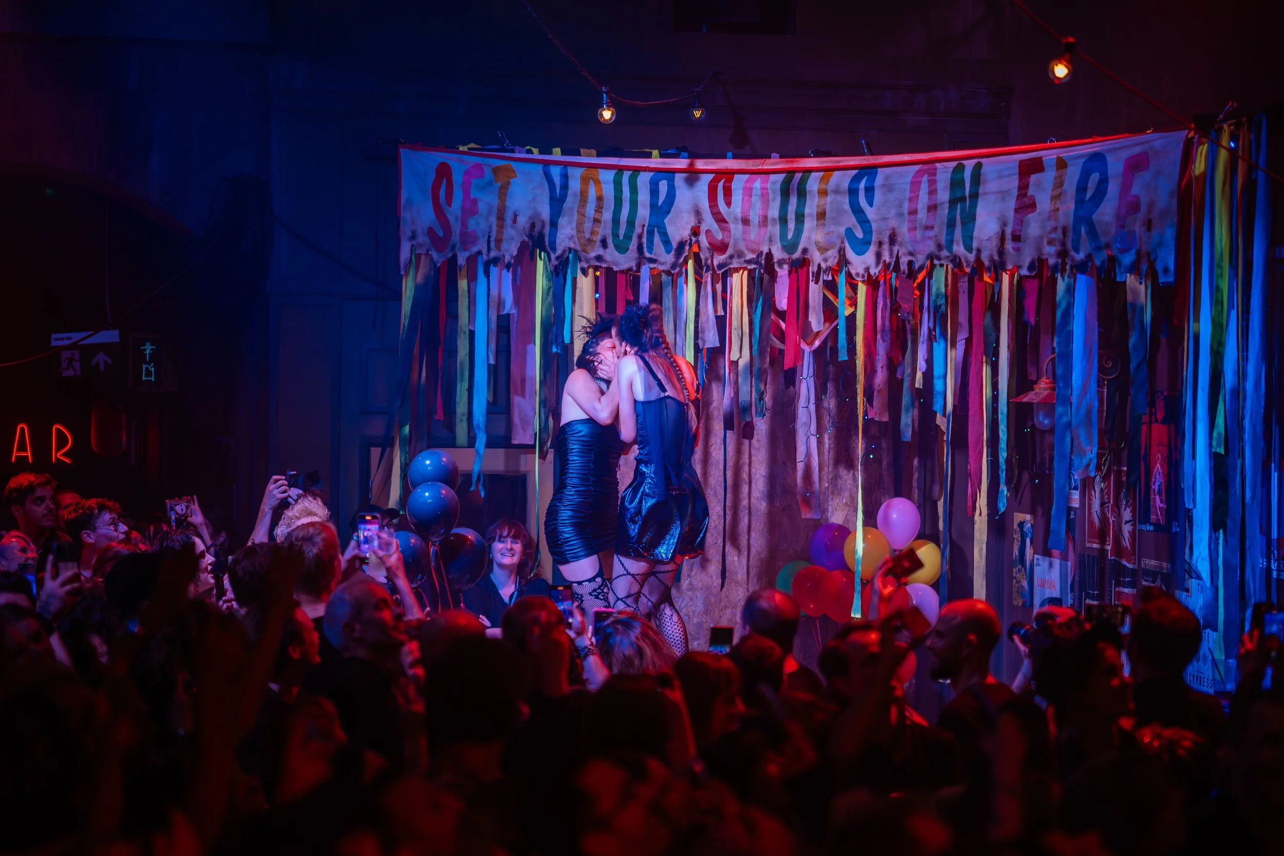 Punchdrunk_The Last Rites_ 170923_Joe Twigg Photography-58.JPG