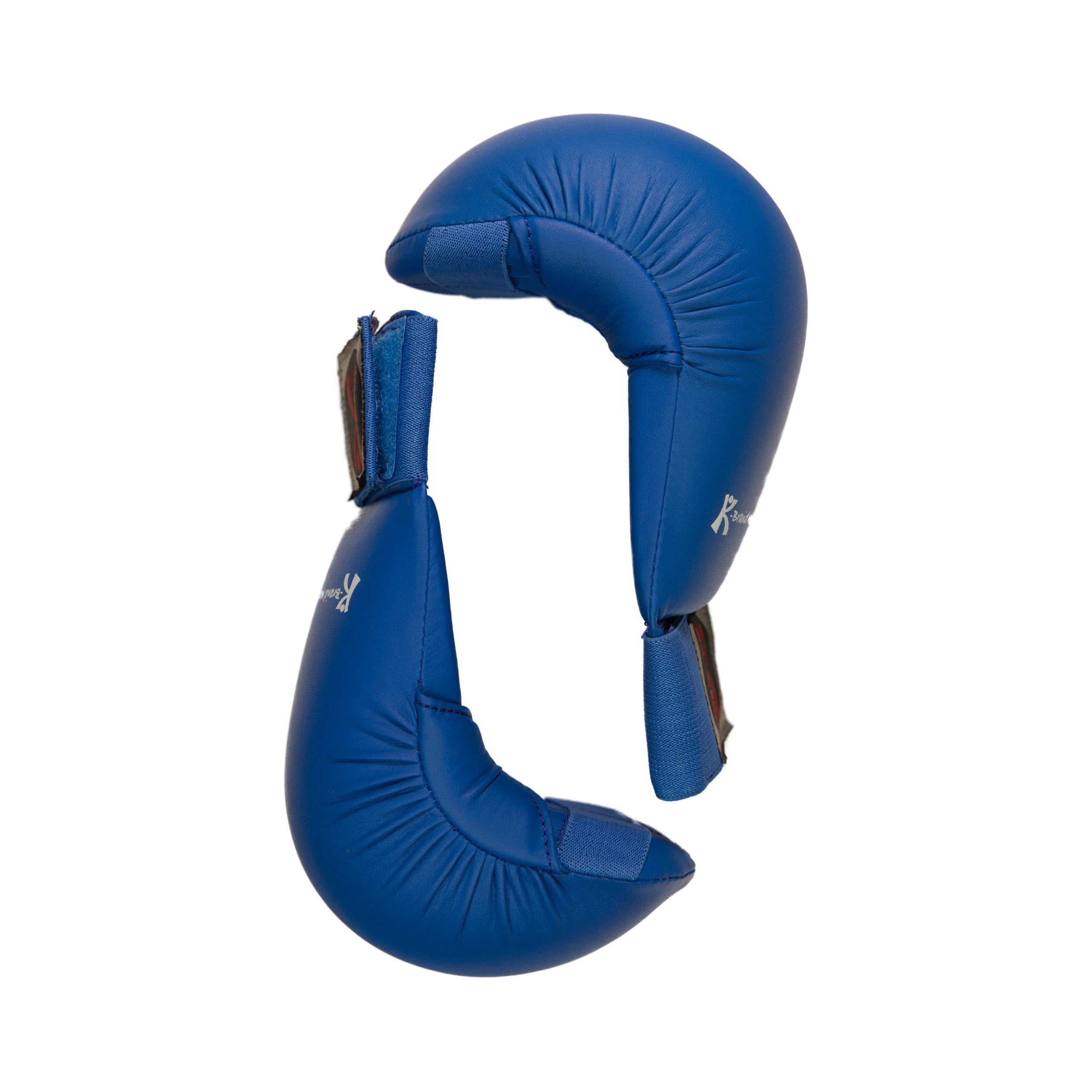 mits social_.2_1.png