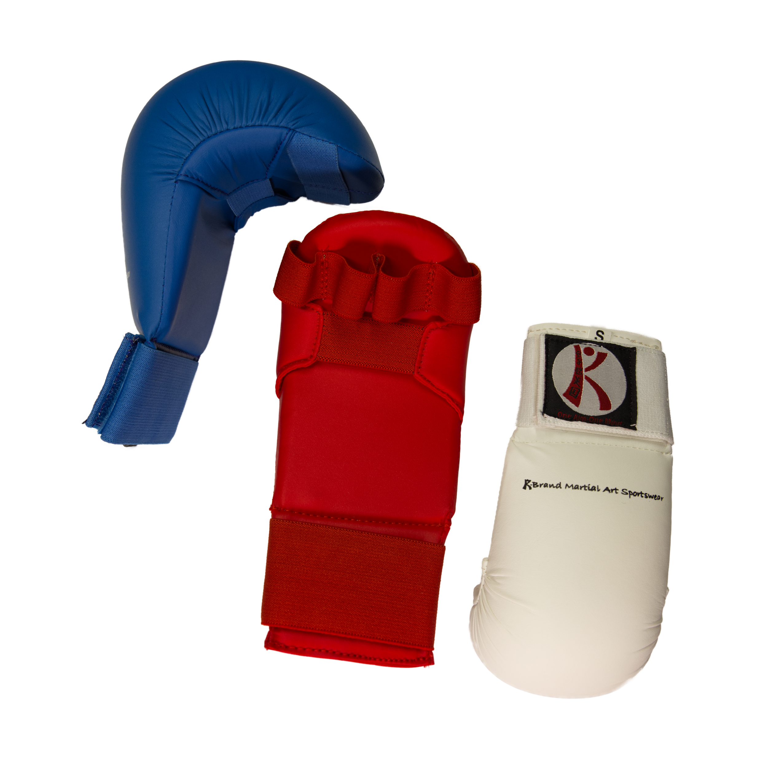 mits social_.2_2.png