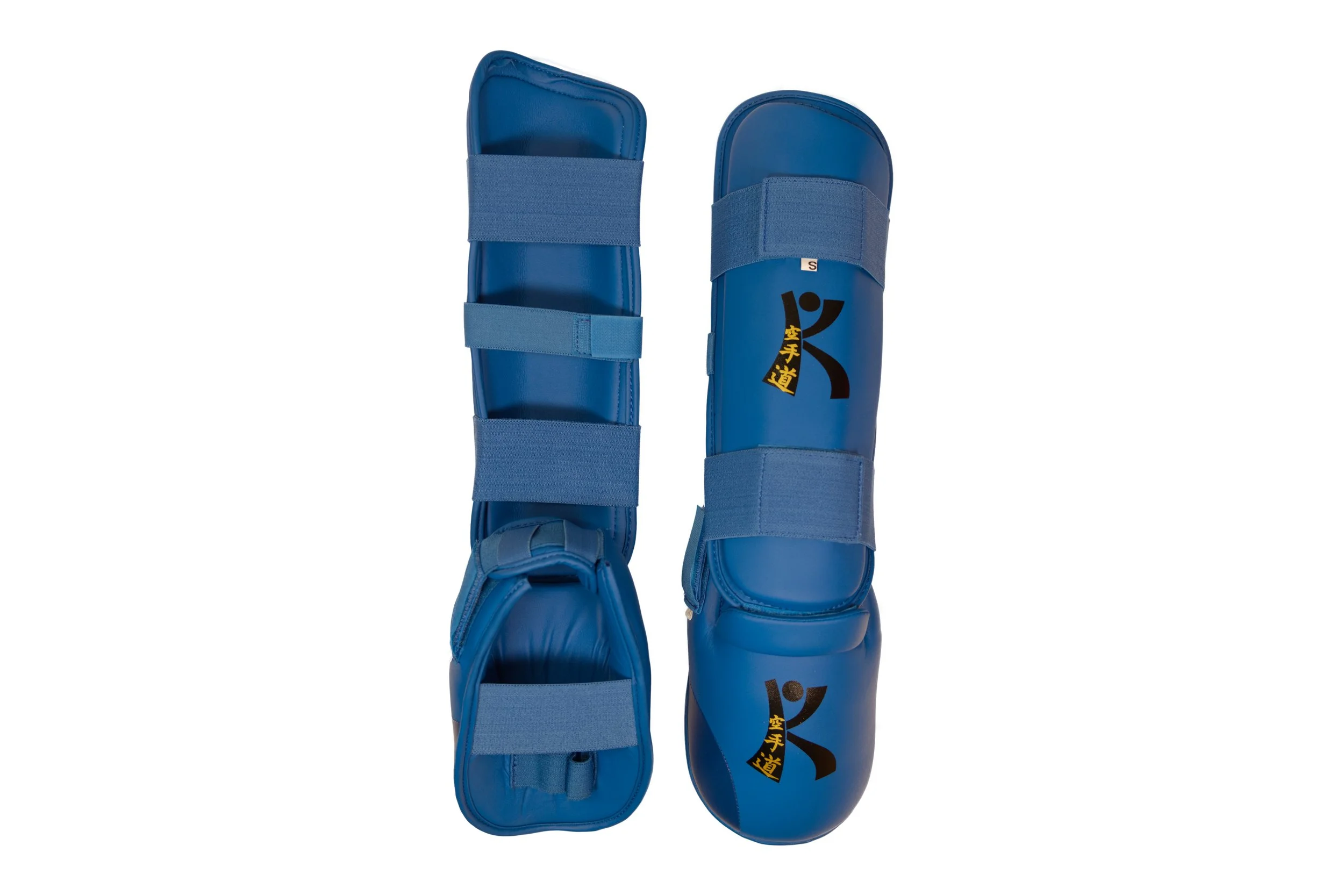 shin instep blue.jpg