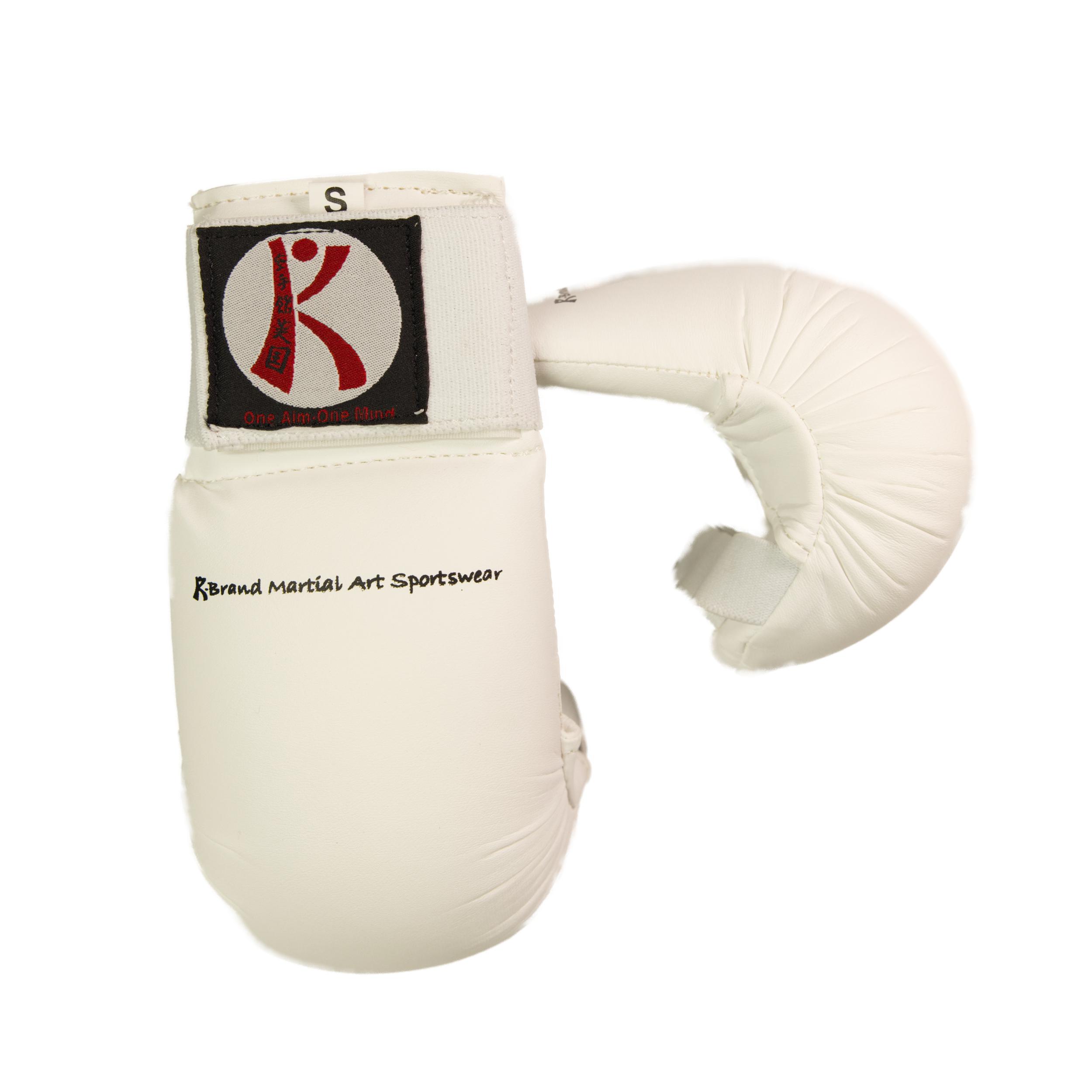 mits social_.2_4.png