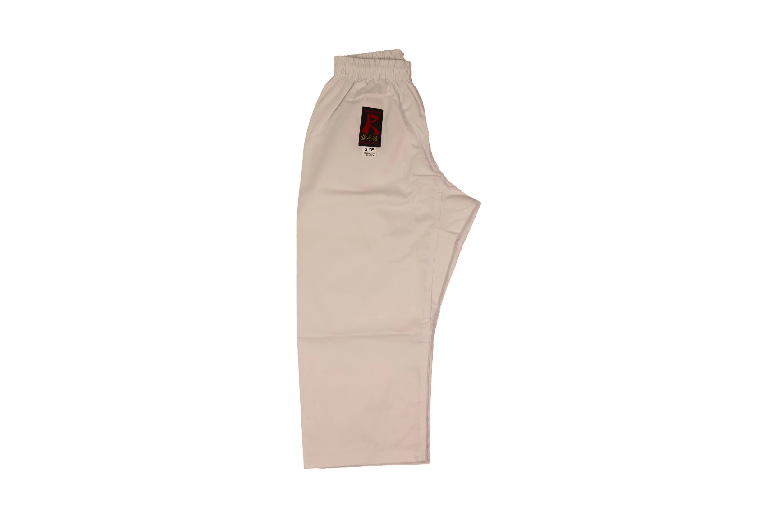 begginer trouser.jpg