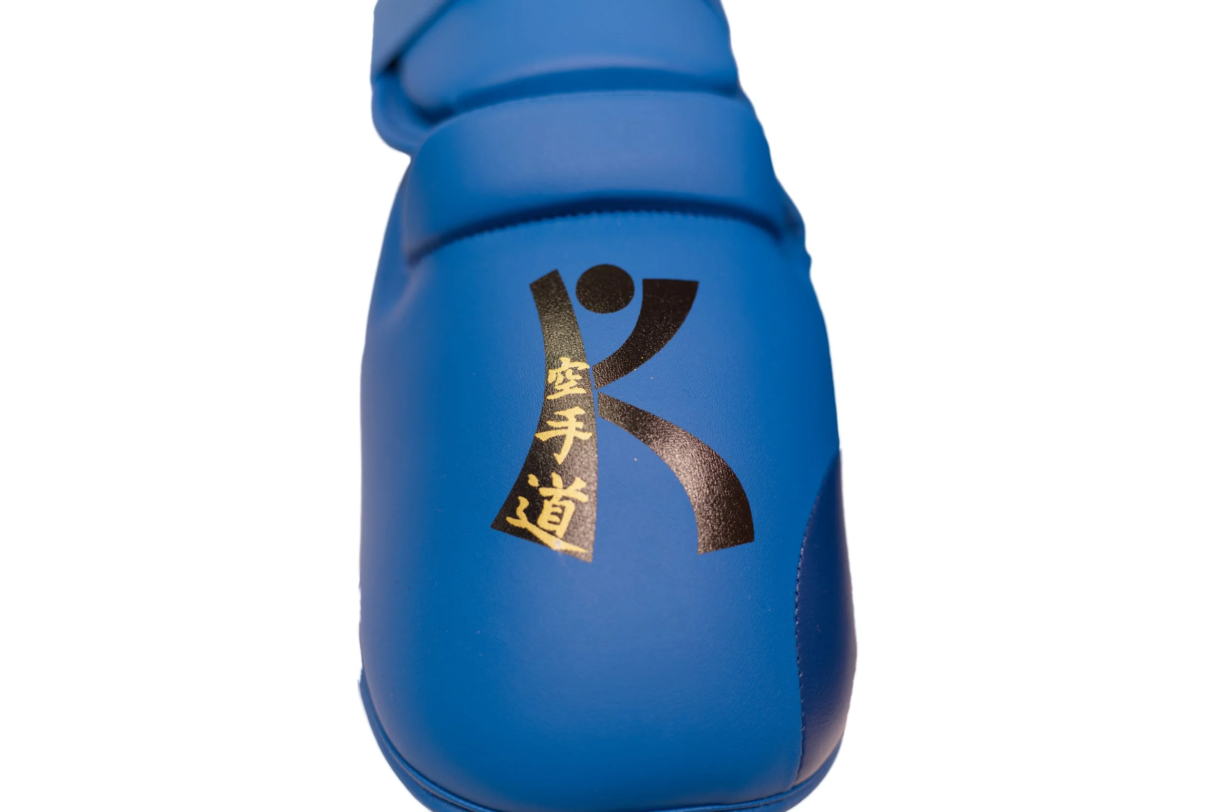 shin instepblue1.jpg