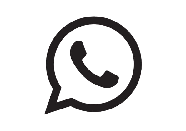 Diskon 10rb pelanggan baru