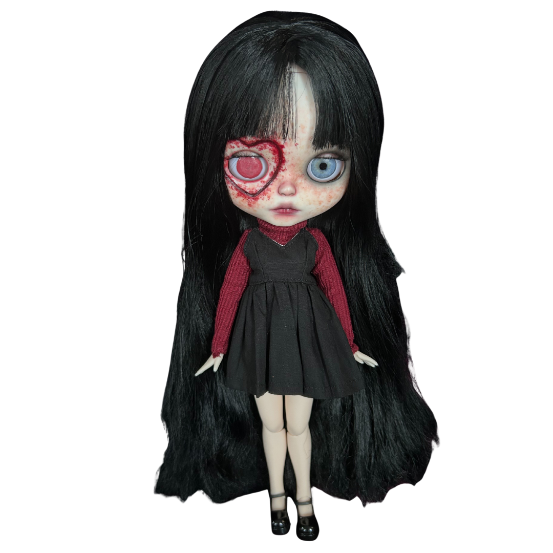 Untitled design (48) copy 2.png