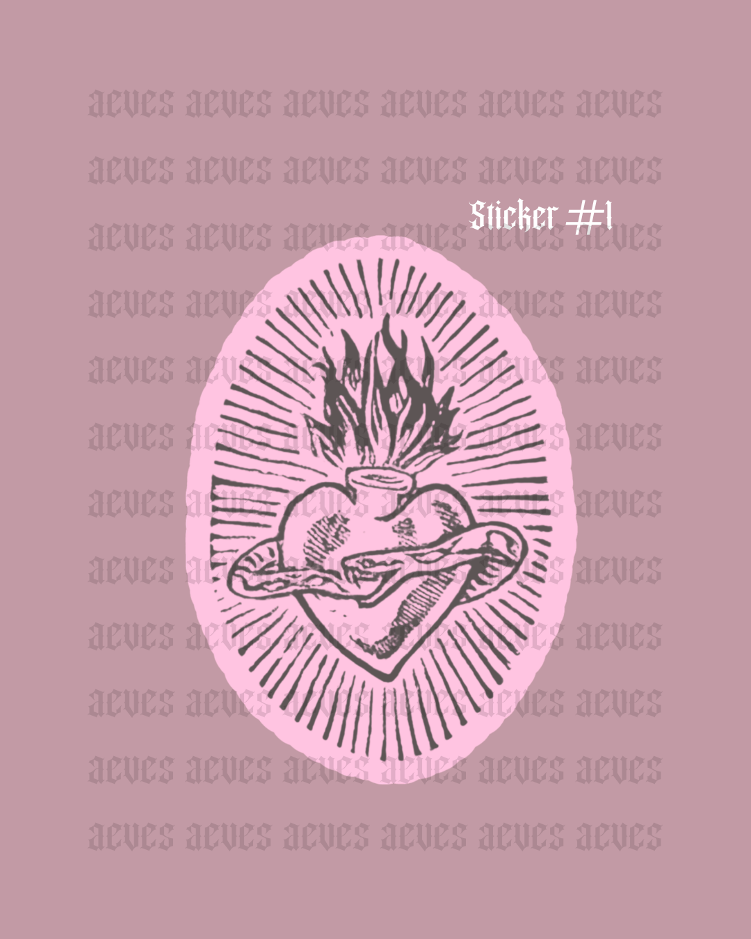 9.png