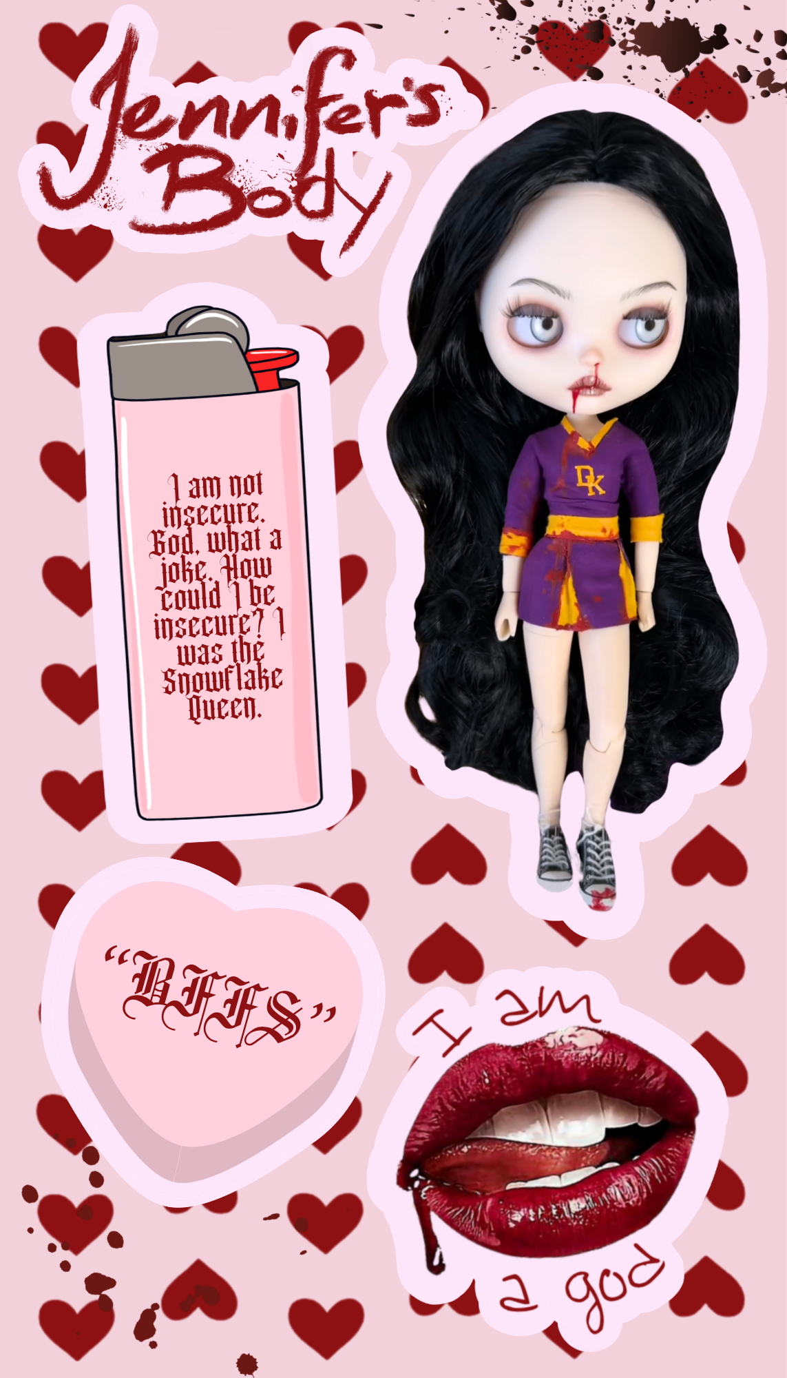 god loves u but not enough to save u (4).png