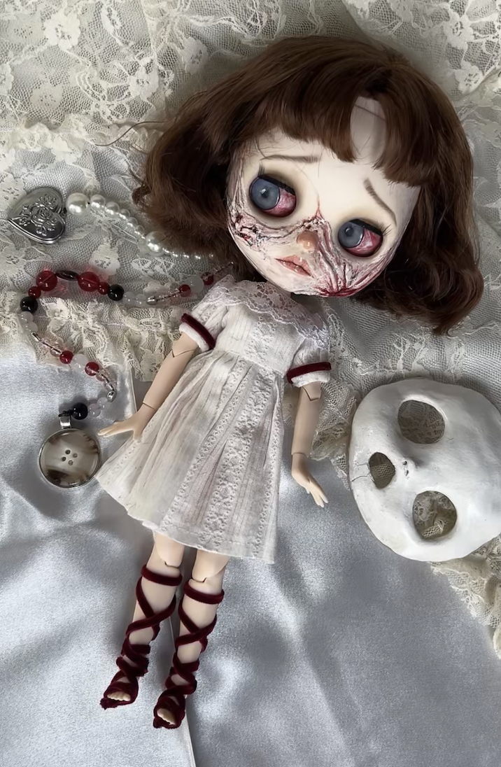 Screenshot 2025-12-24 at 4.30.14 PM.png