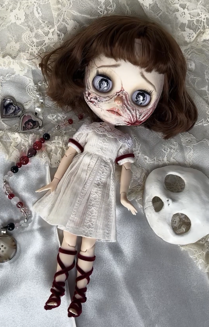 Screenshot 2025-12-24 at 4.29.31 PM.png