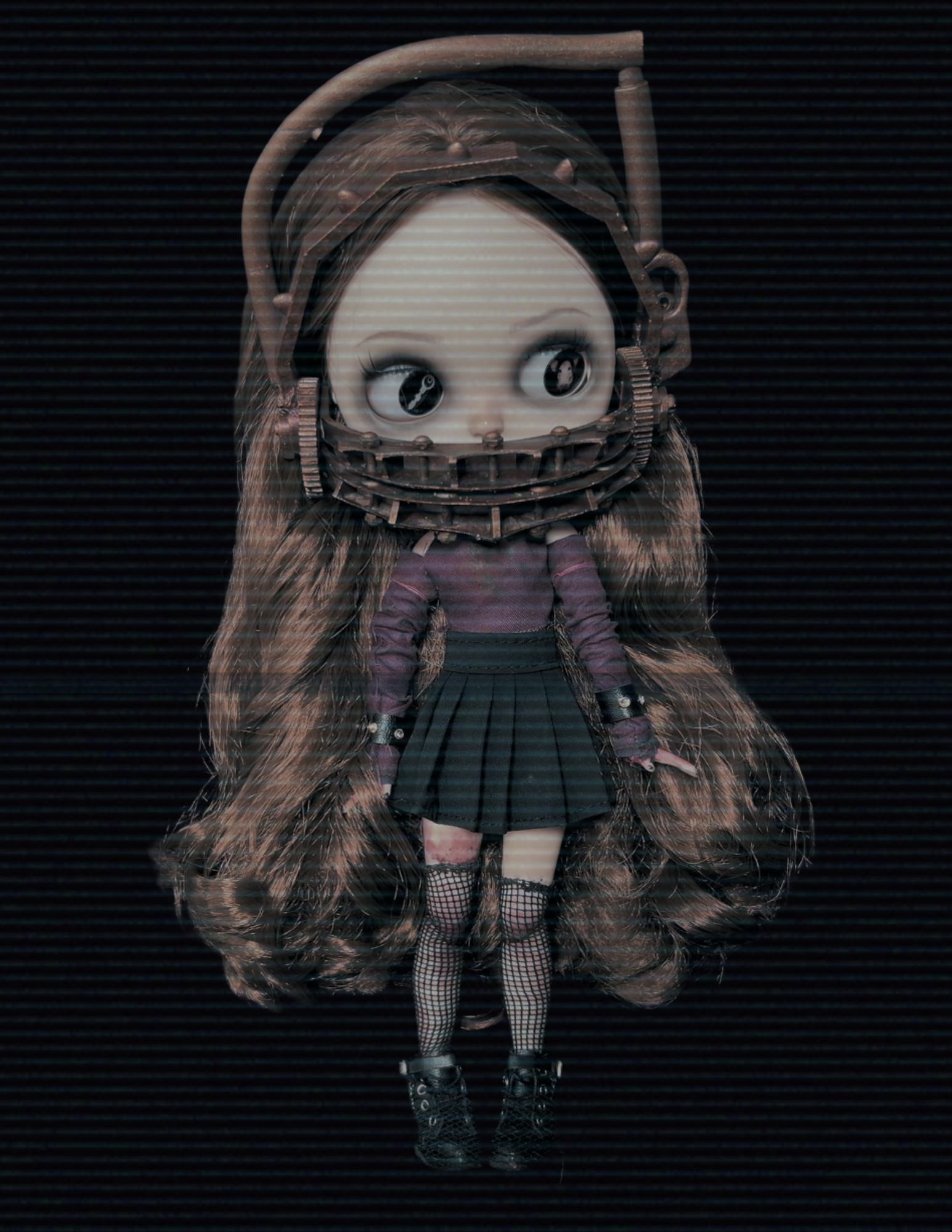 Untitled design (66).png