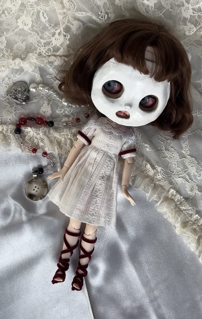 Screenshot 2025-12-24 at 4.30.26 PM.png