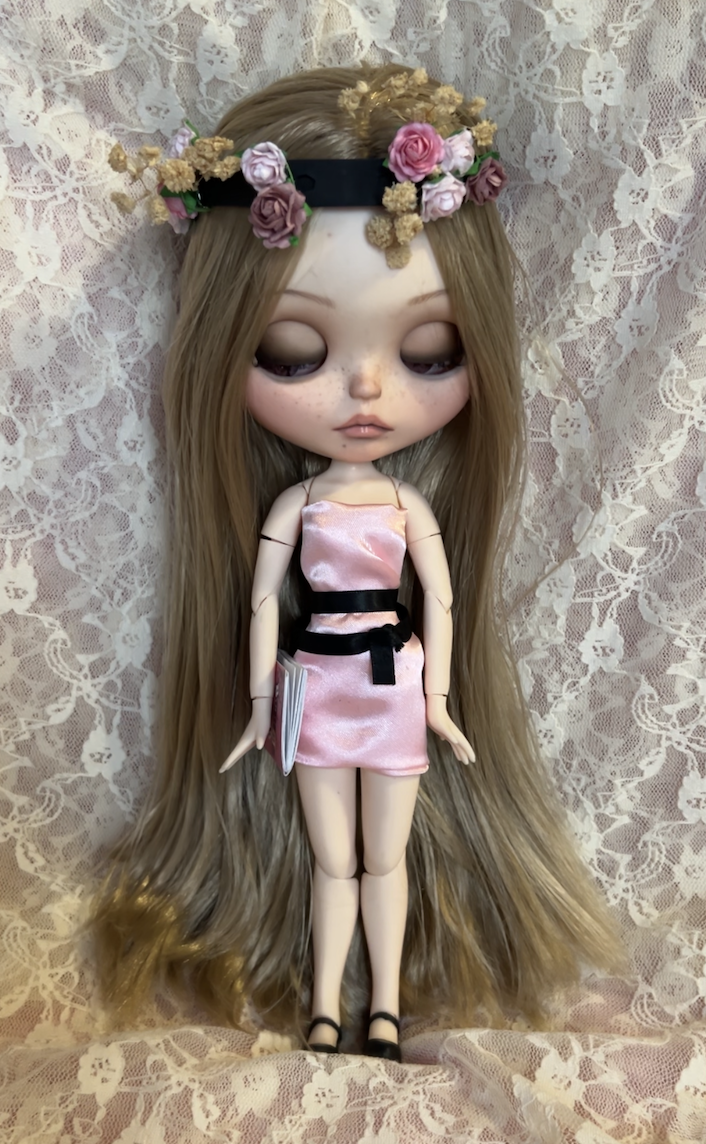 Screenshot 2025-12-24 at 4.13.39 PM.png