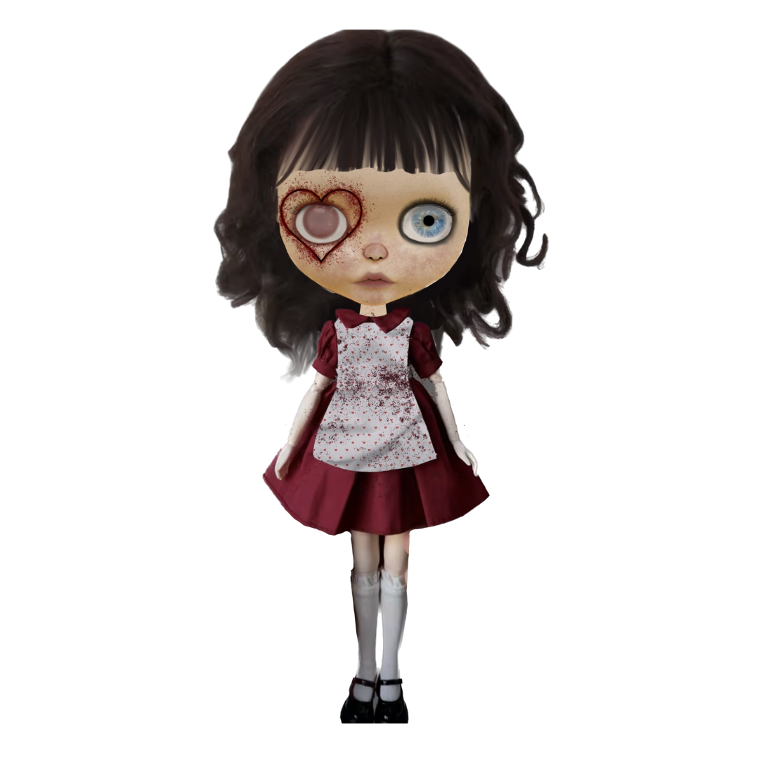 Untitled design (47).png