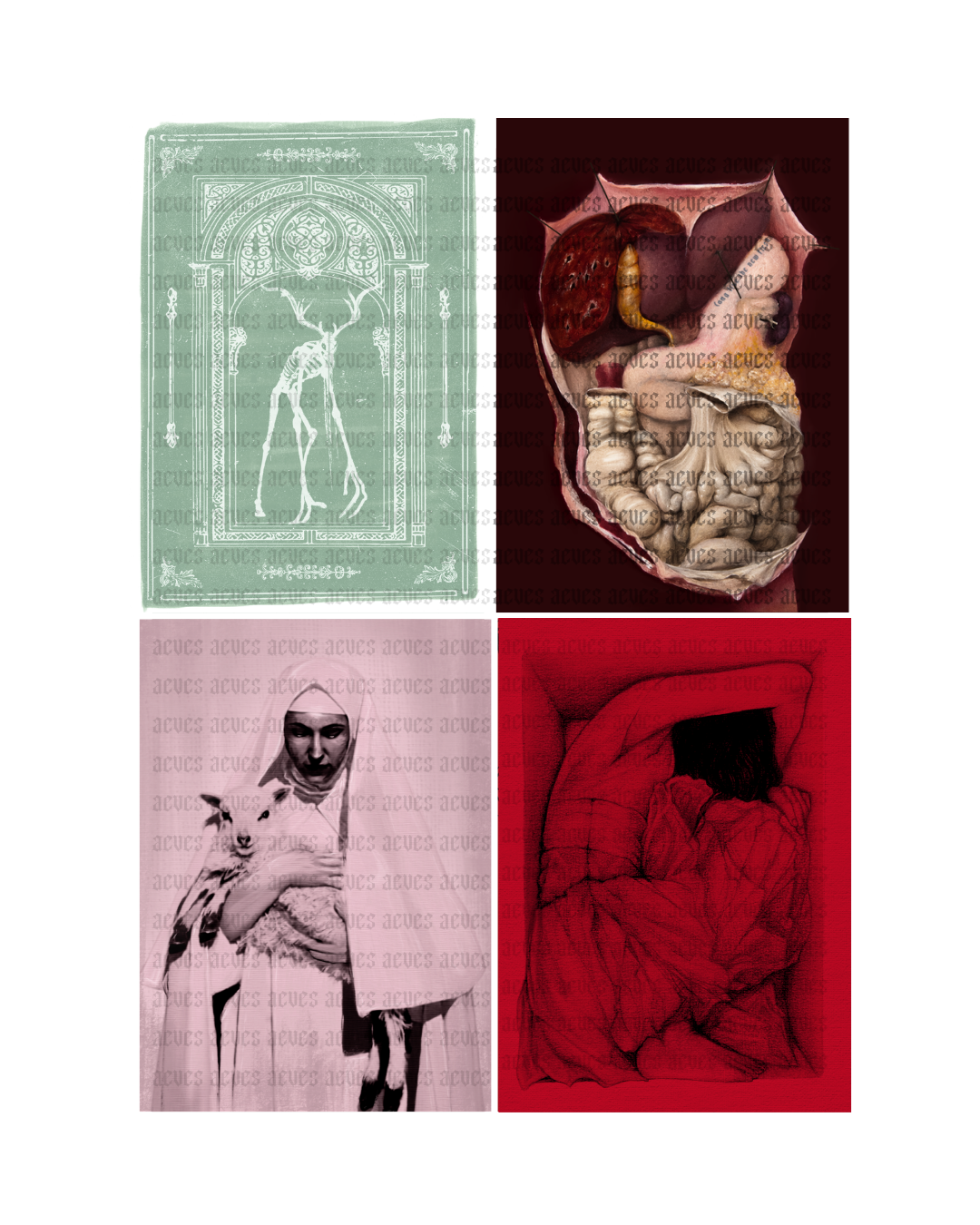 ALL ART PRINTS
